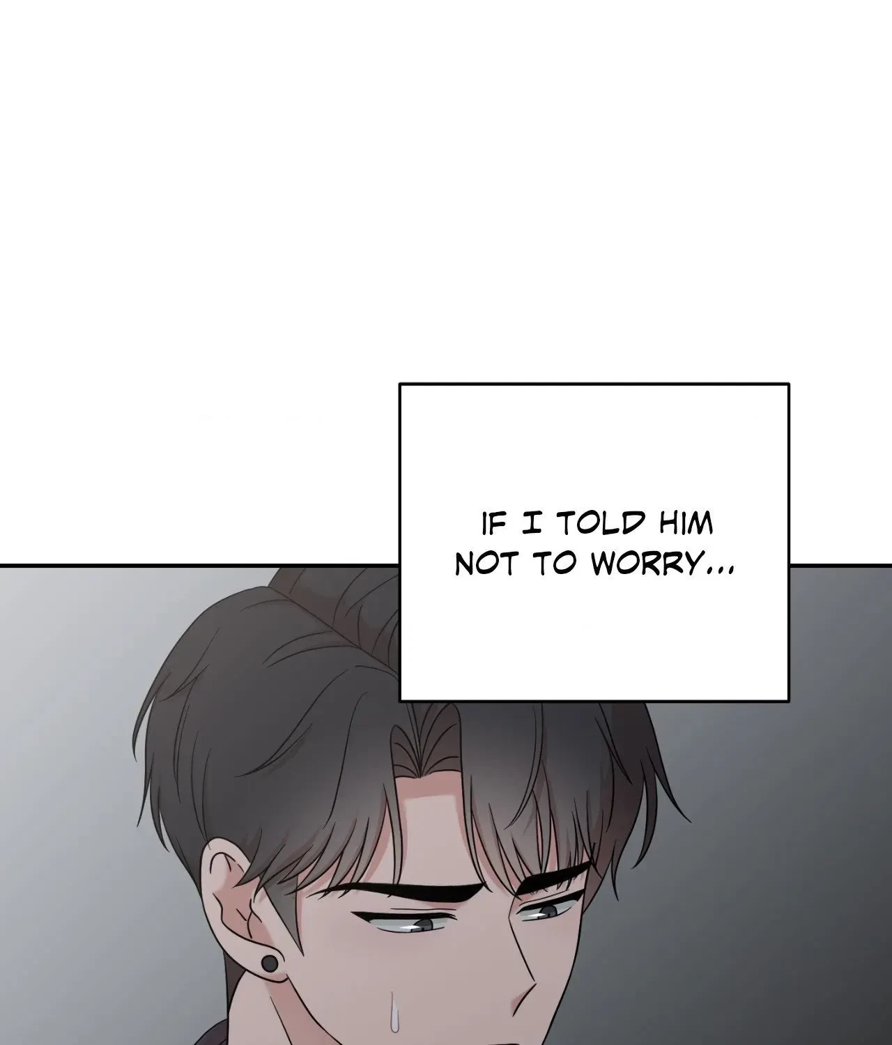 Chapter 29, page 146