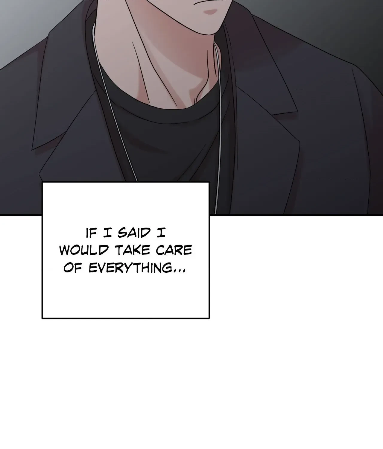 Chapter 29, page 147