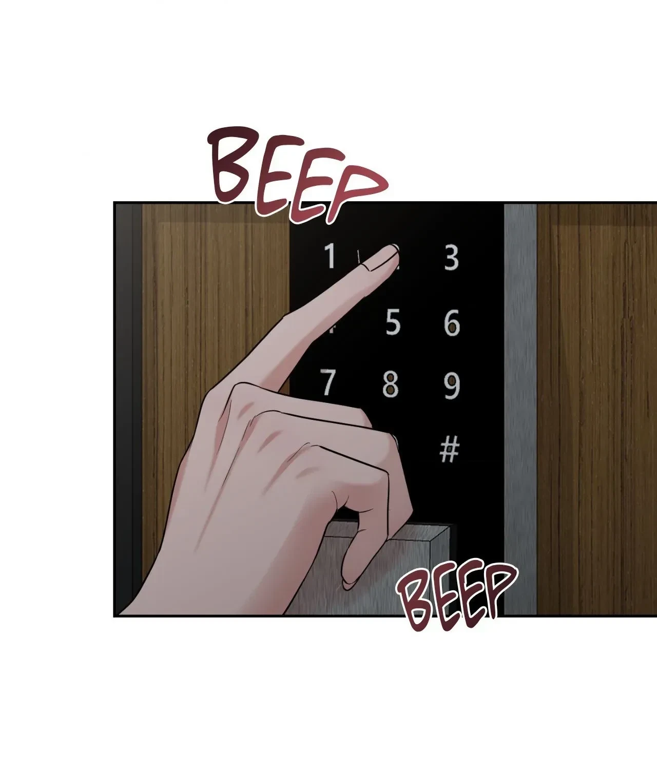 Chapter 29, page 148