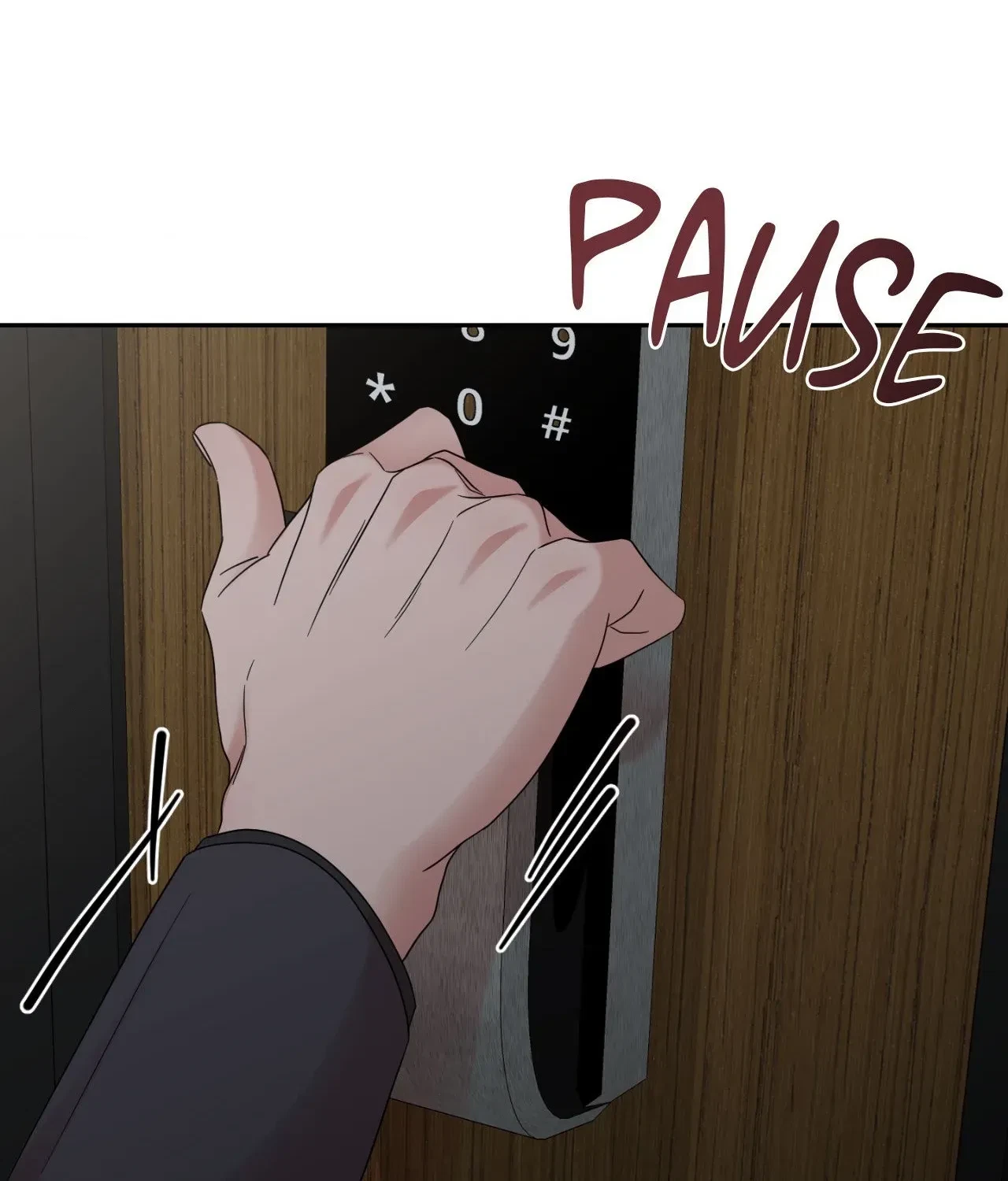 Chapter 29, page 149