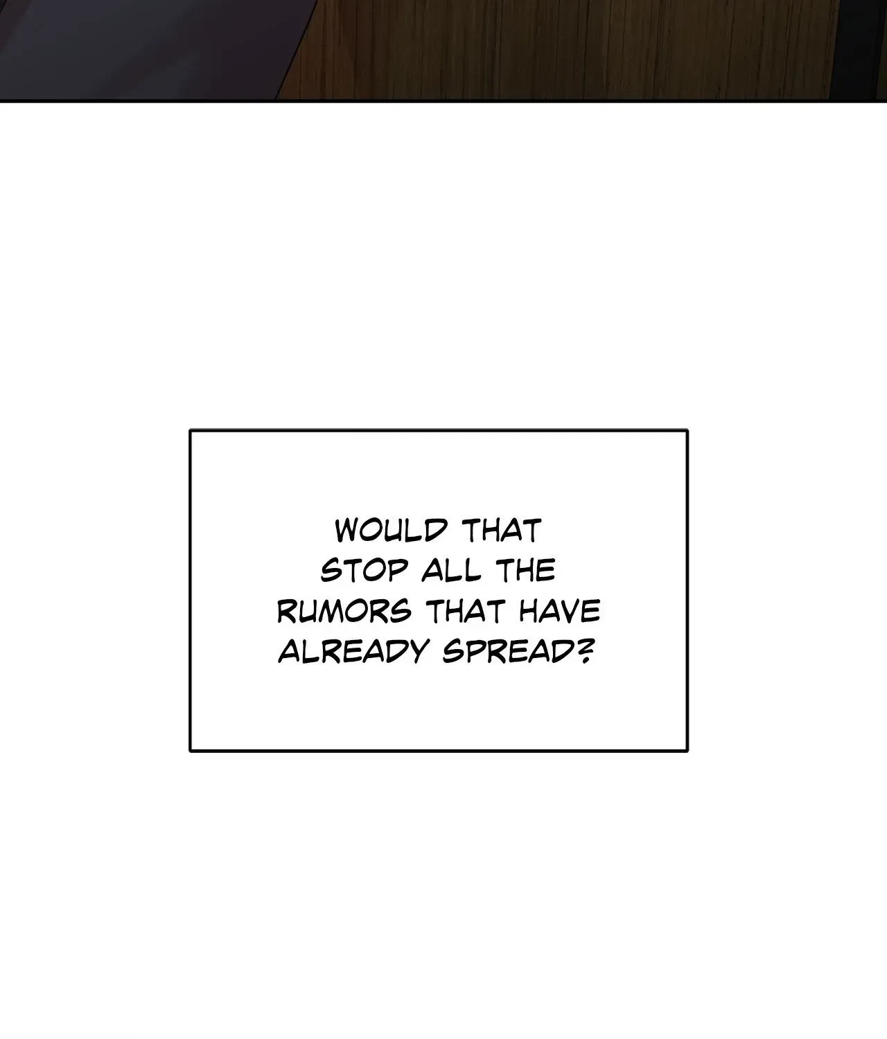 Chapter 29, page 150