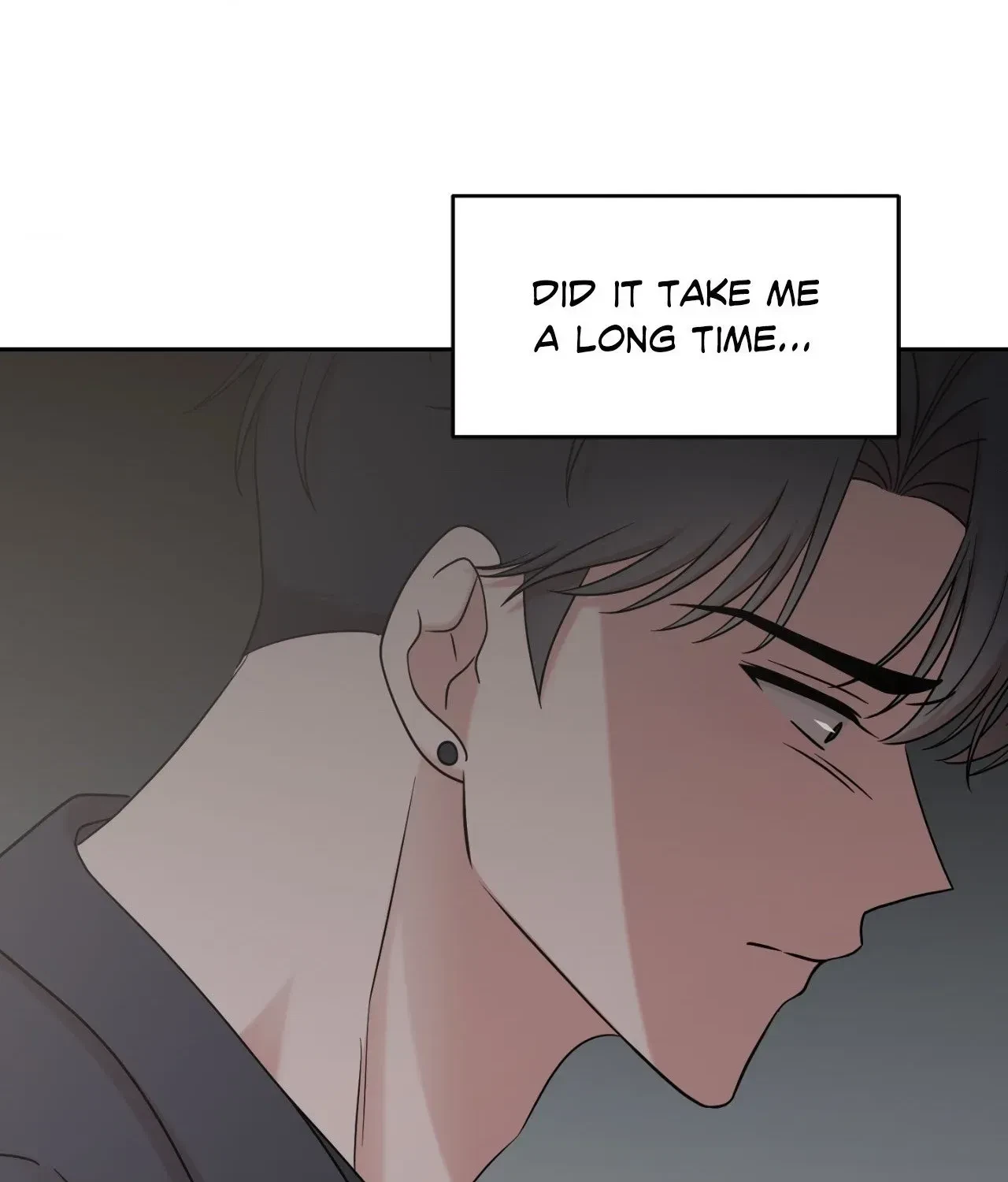 Chapter 29, page 151