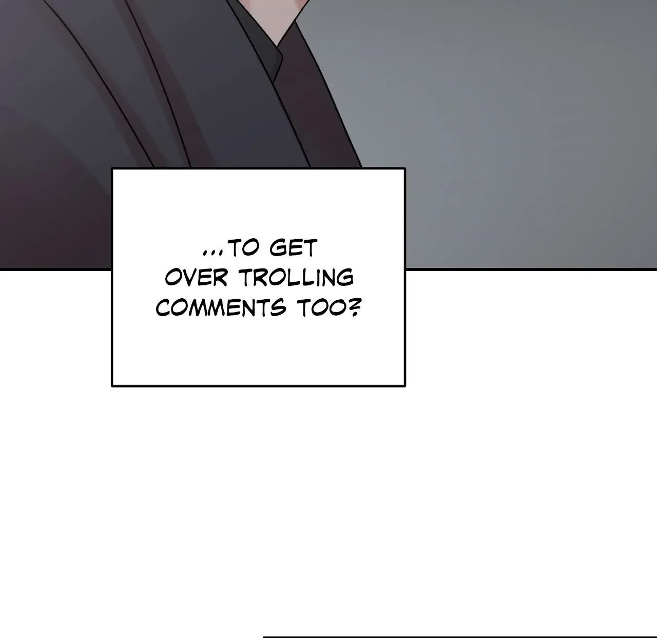 Chapter 29, page 152