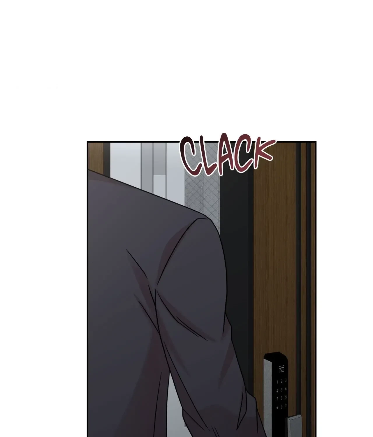 Chapter 29, page 153