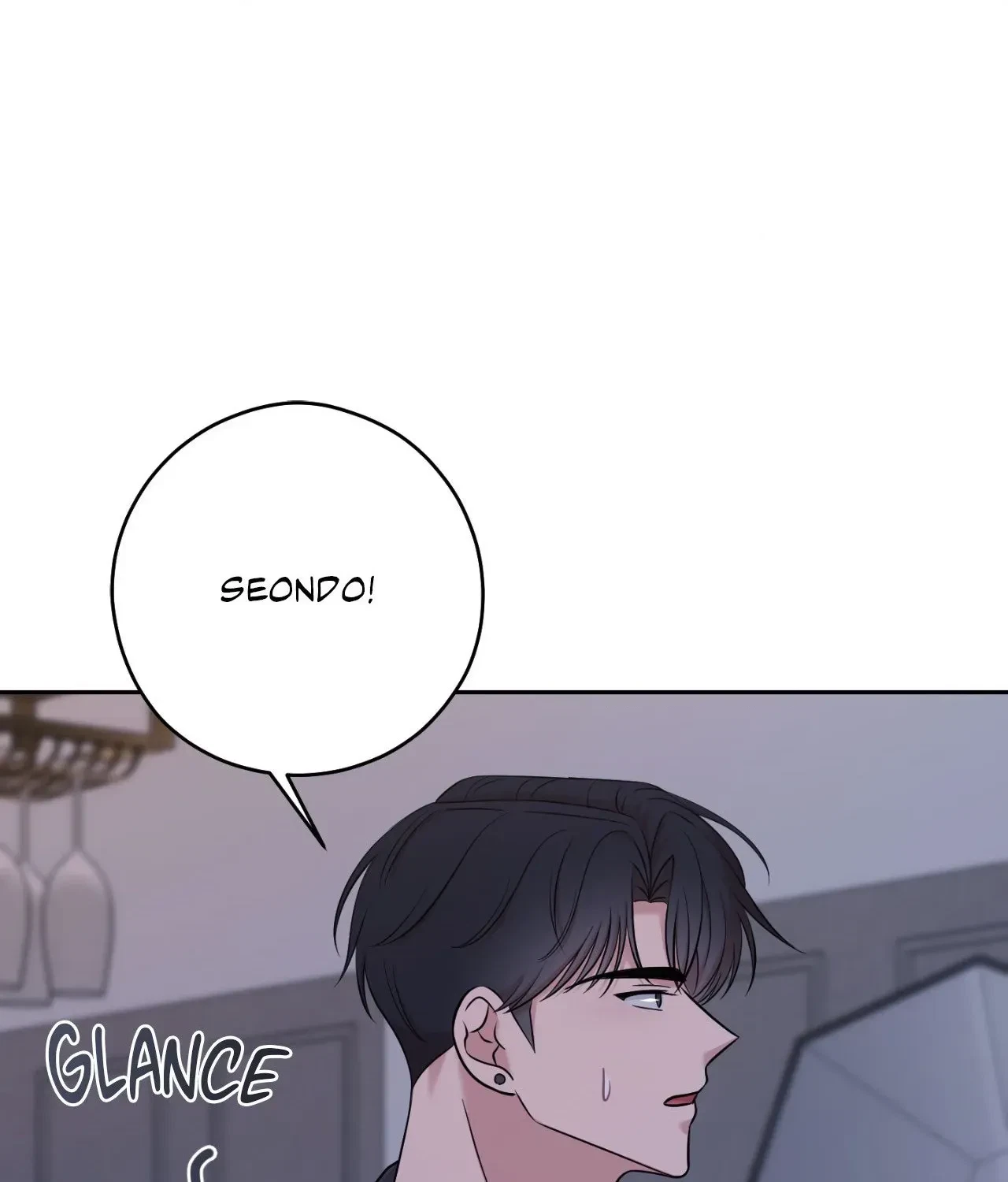 Chapter 29, page 156