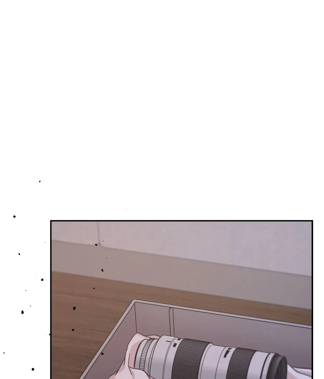Chapter 29, page 158