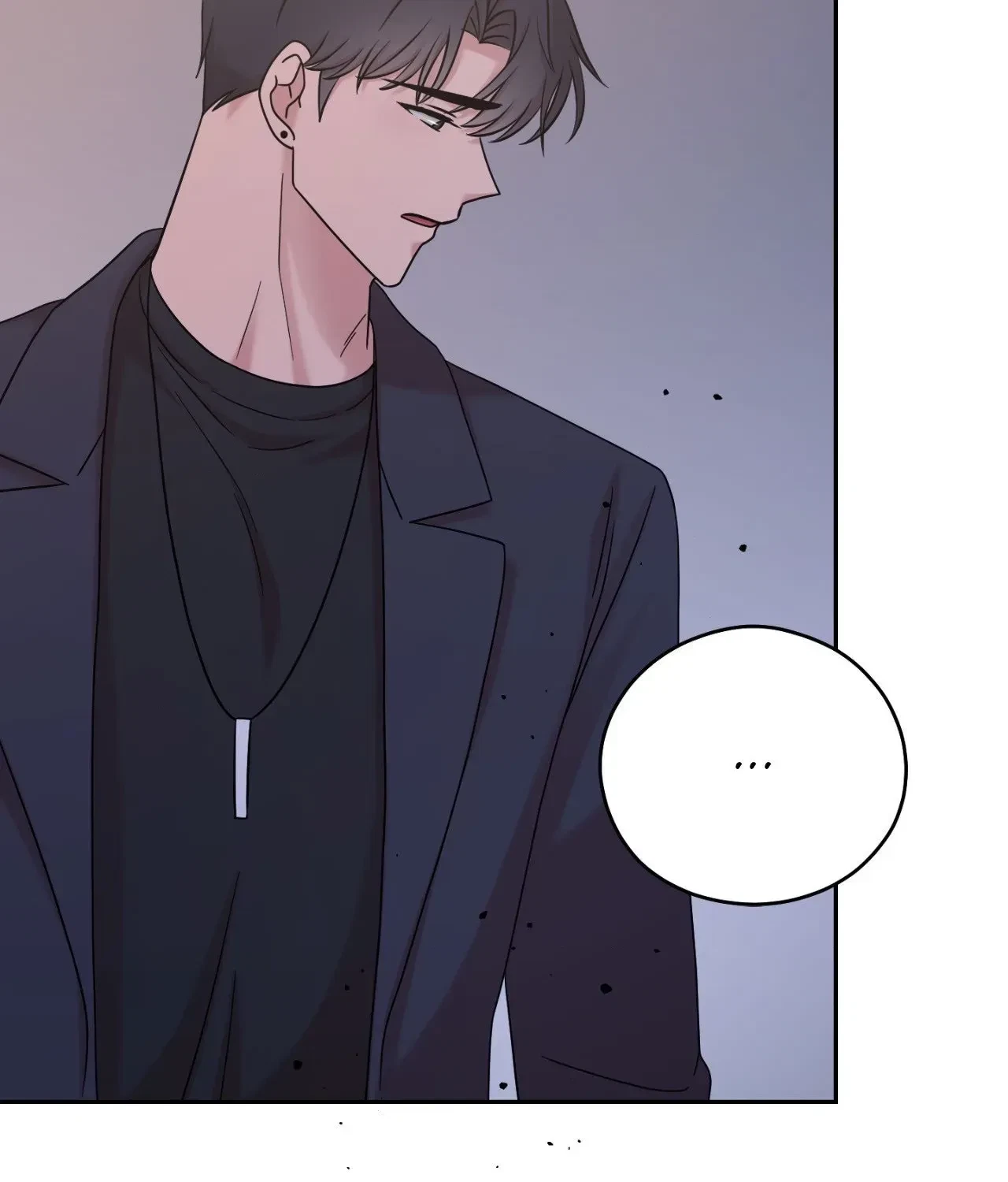 Chapter 29, page 160