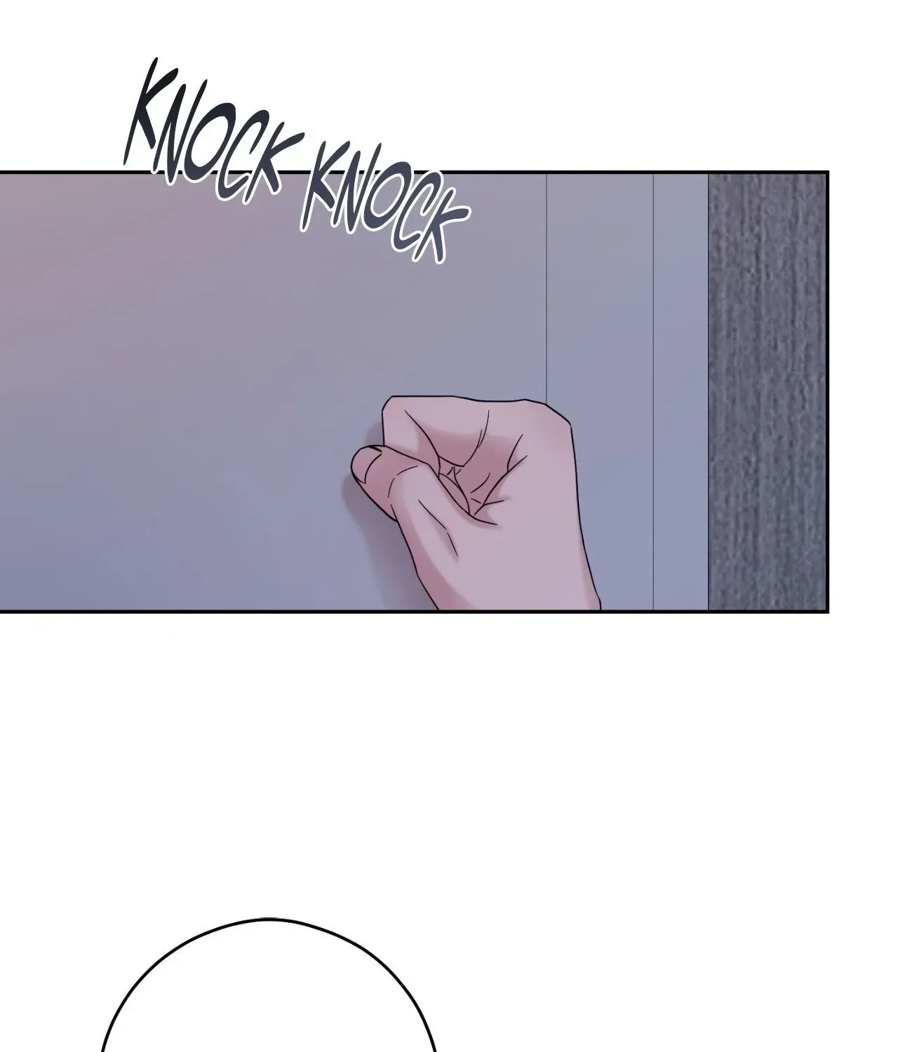Chapter 29, page 162