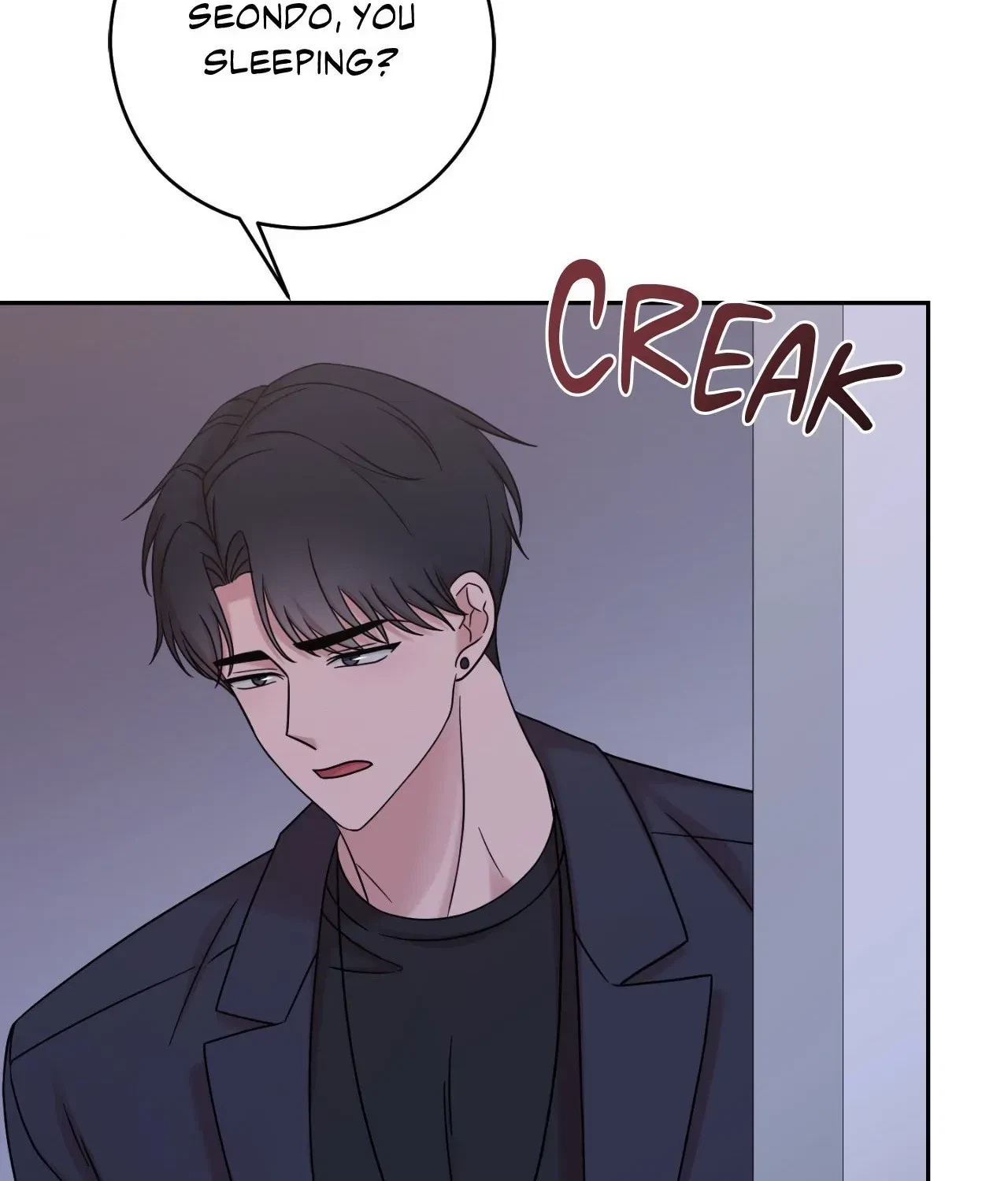 Chapter 29, page 163