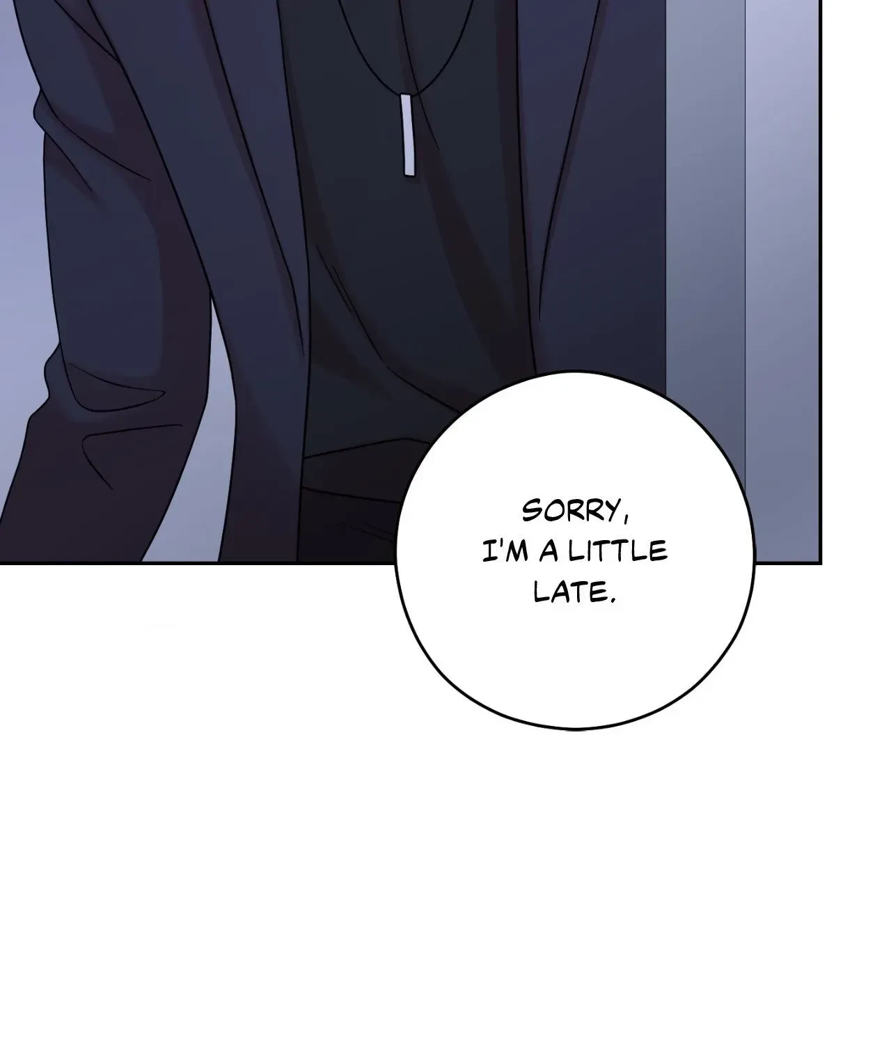 Chapter 29, page 164