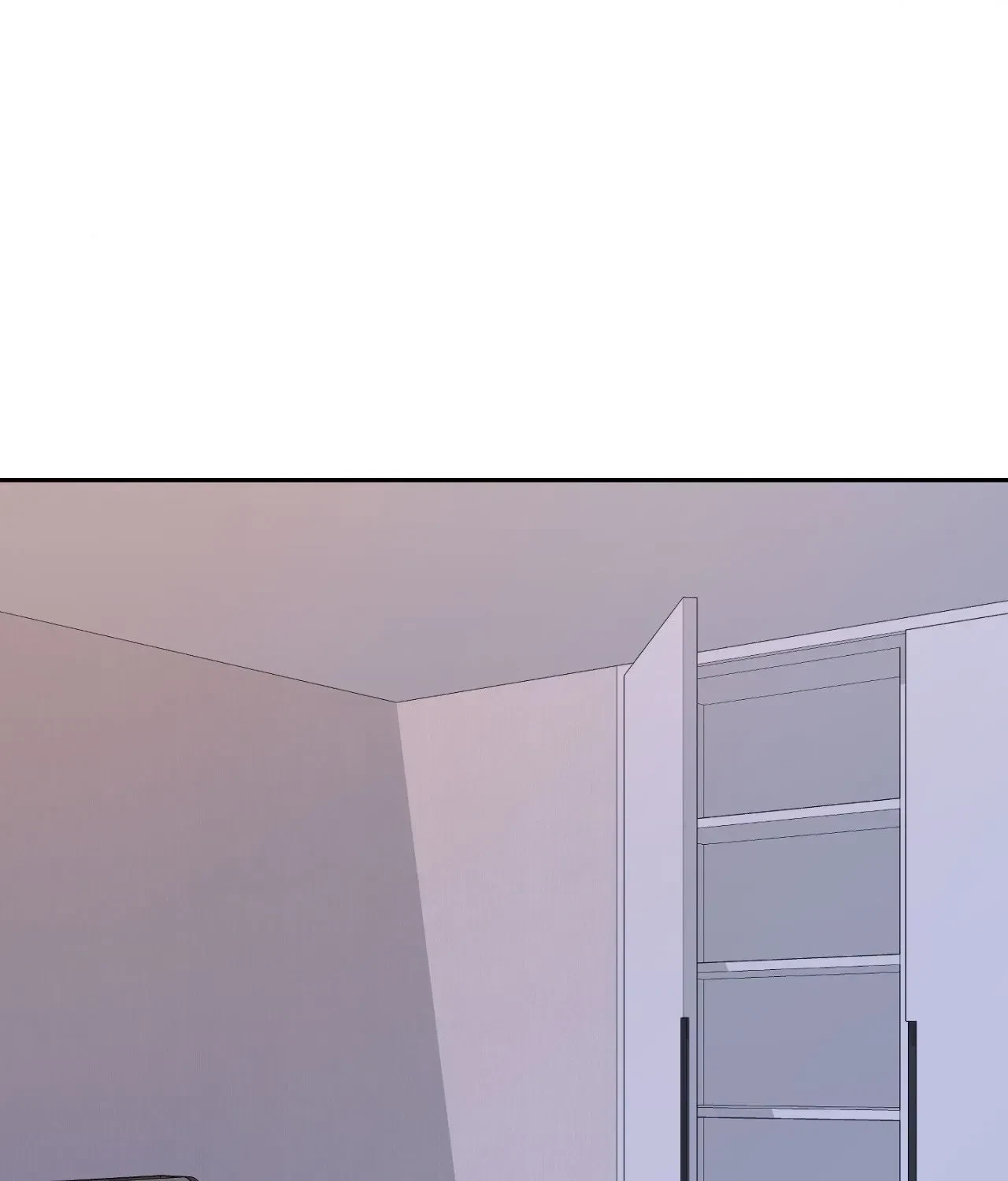 Chapter 29, page 166