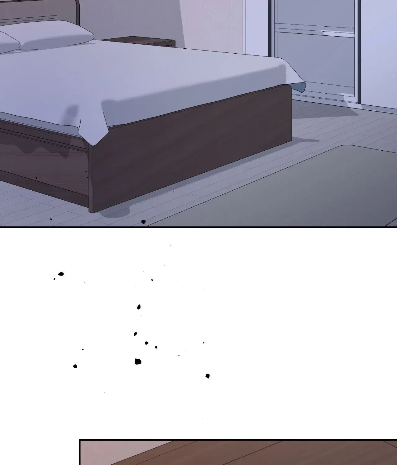 Chapter 29, page 167