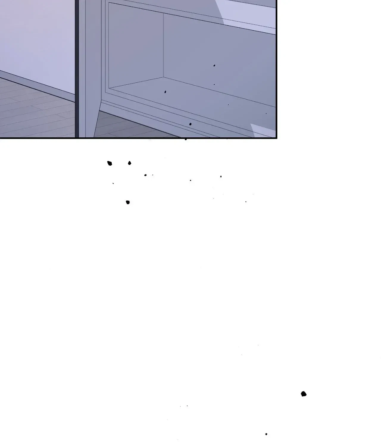 Chapter 29, page 169
