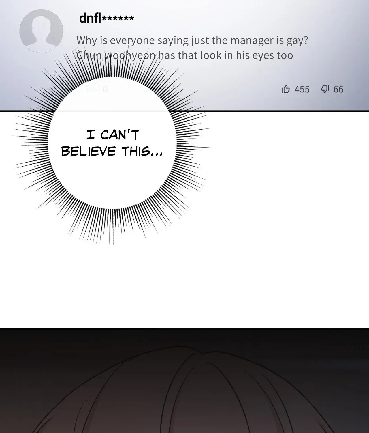 Chapter 29, page 17