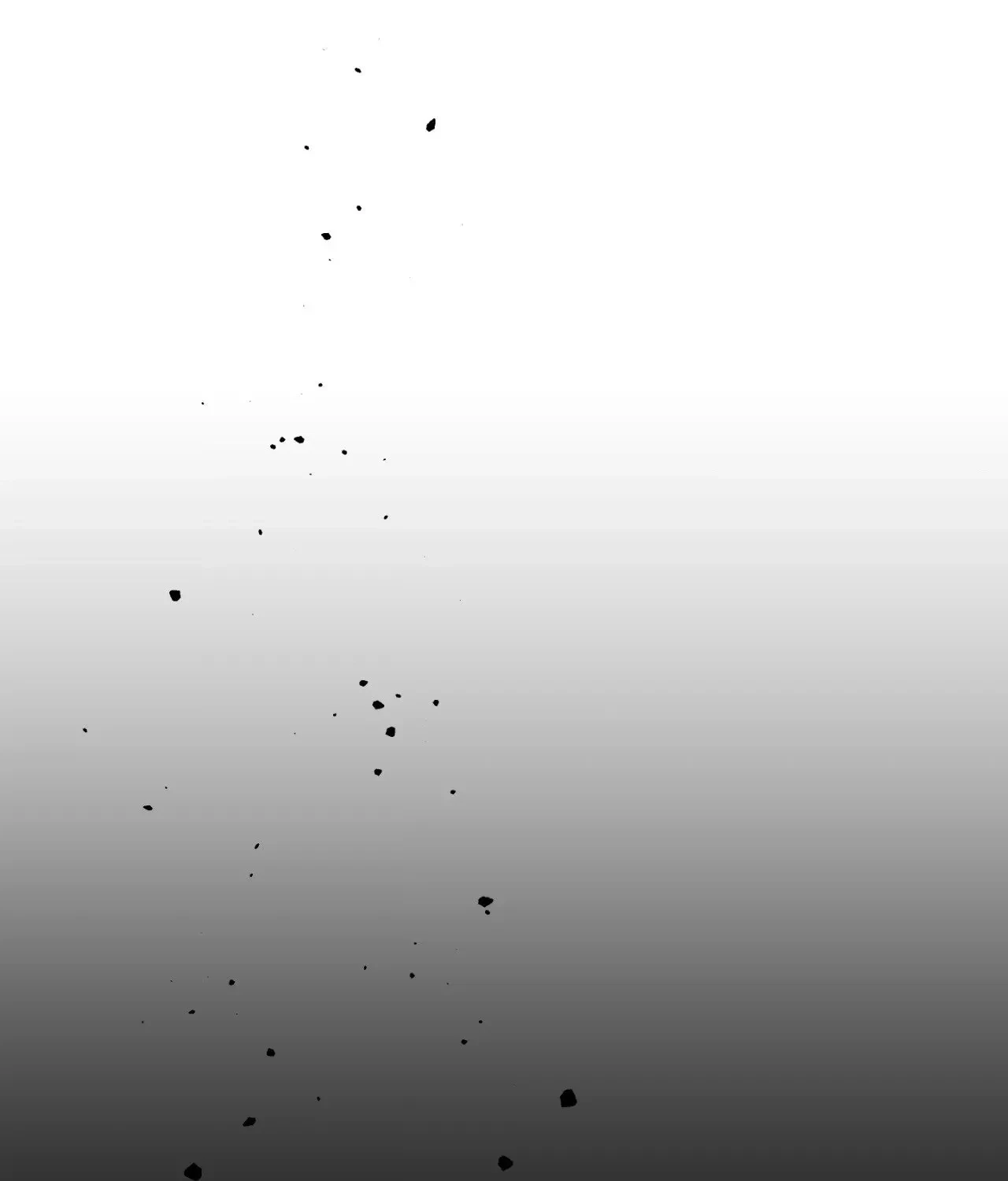 Chapter 29, page 173