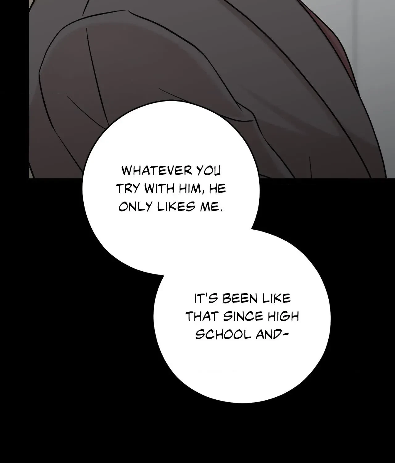 Chapter 29, page 175