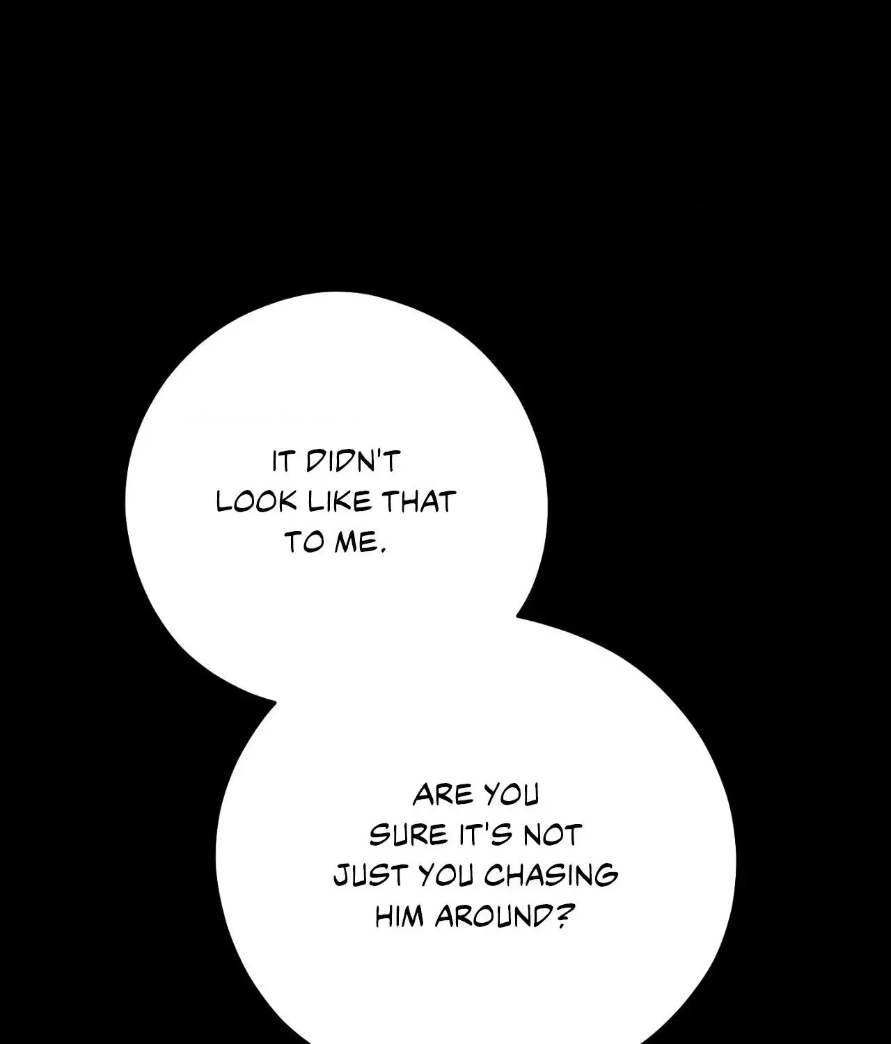 Chapter 29, page 176