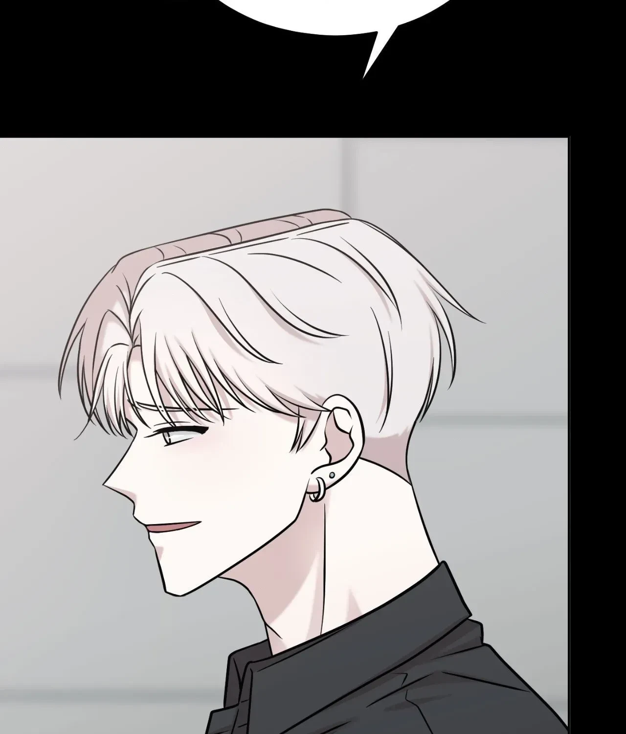Chapter 29, page 177