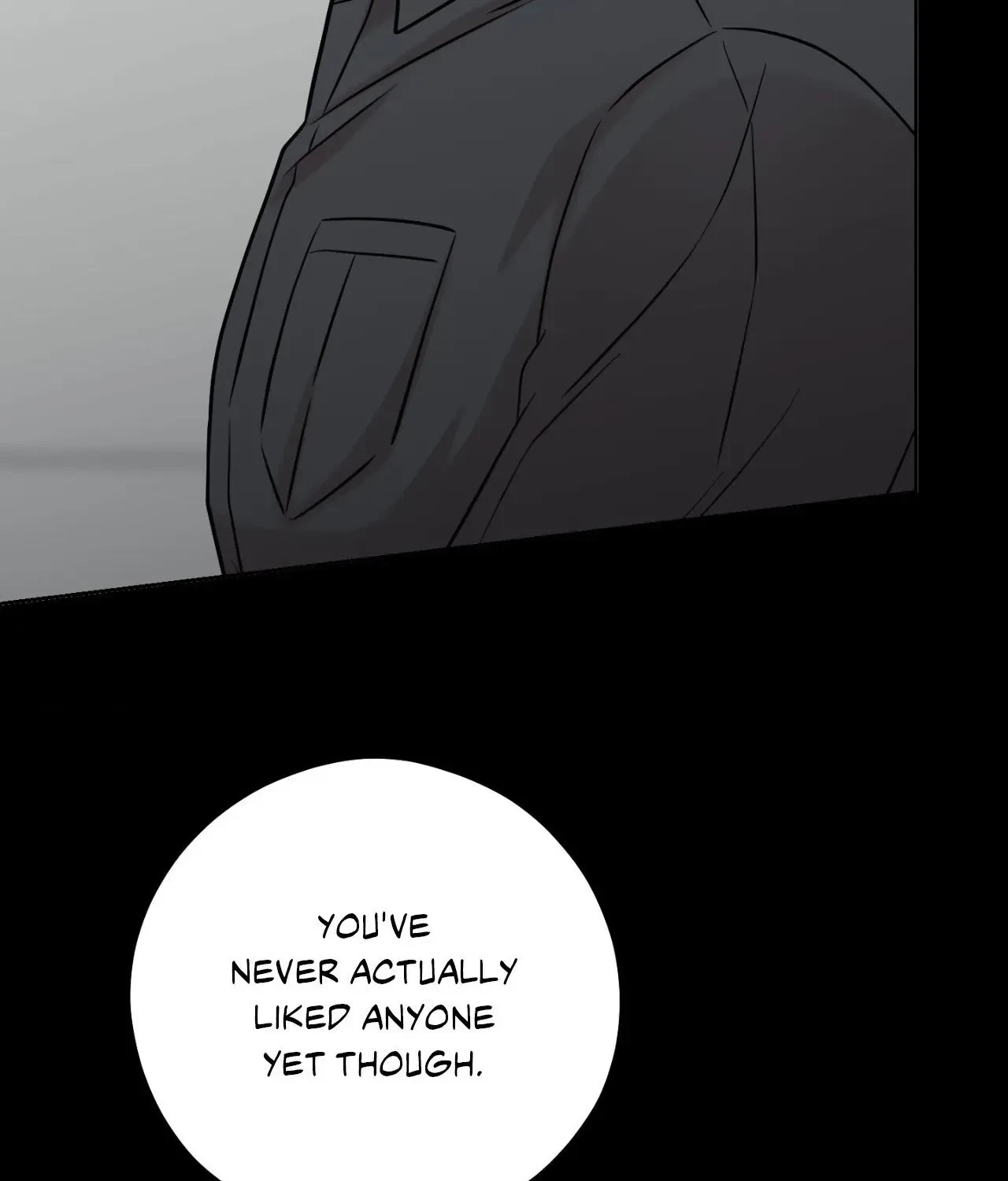 Chapter 29, page 178
