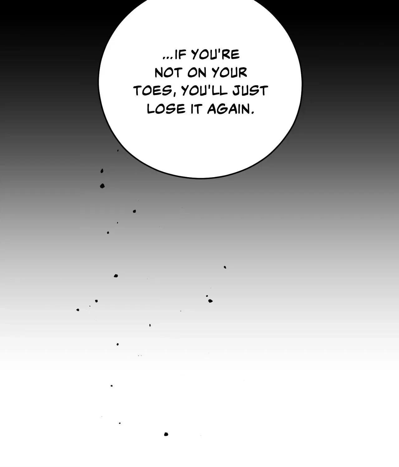 Chapter 29, page 182
