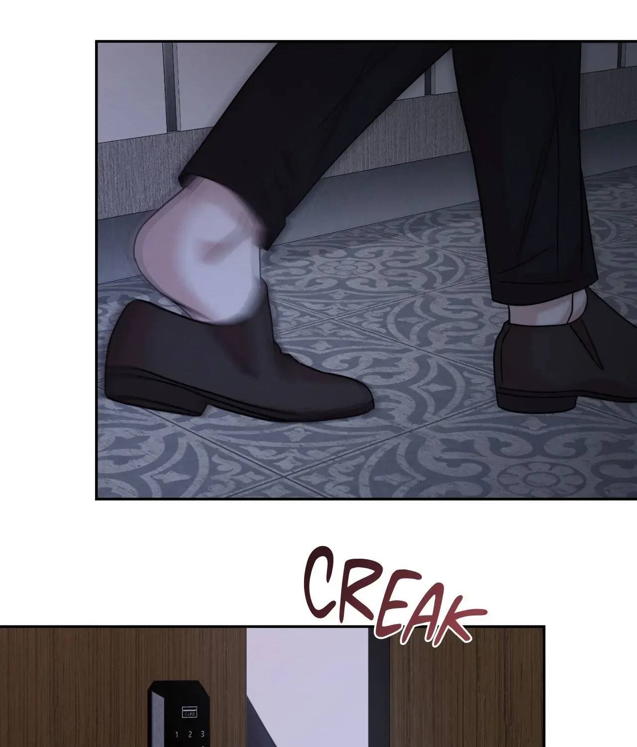 Chapter 29, page 187