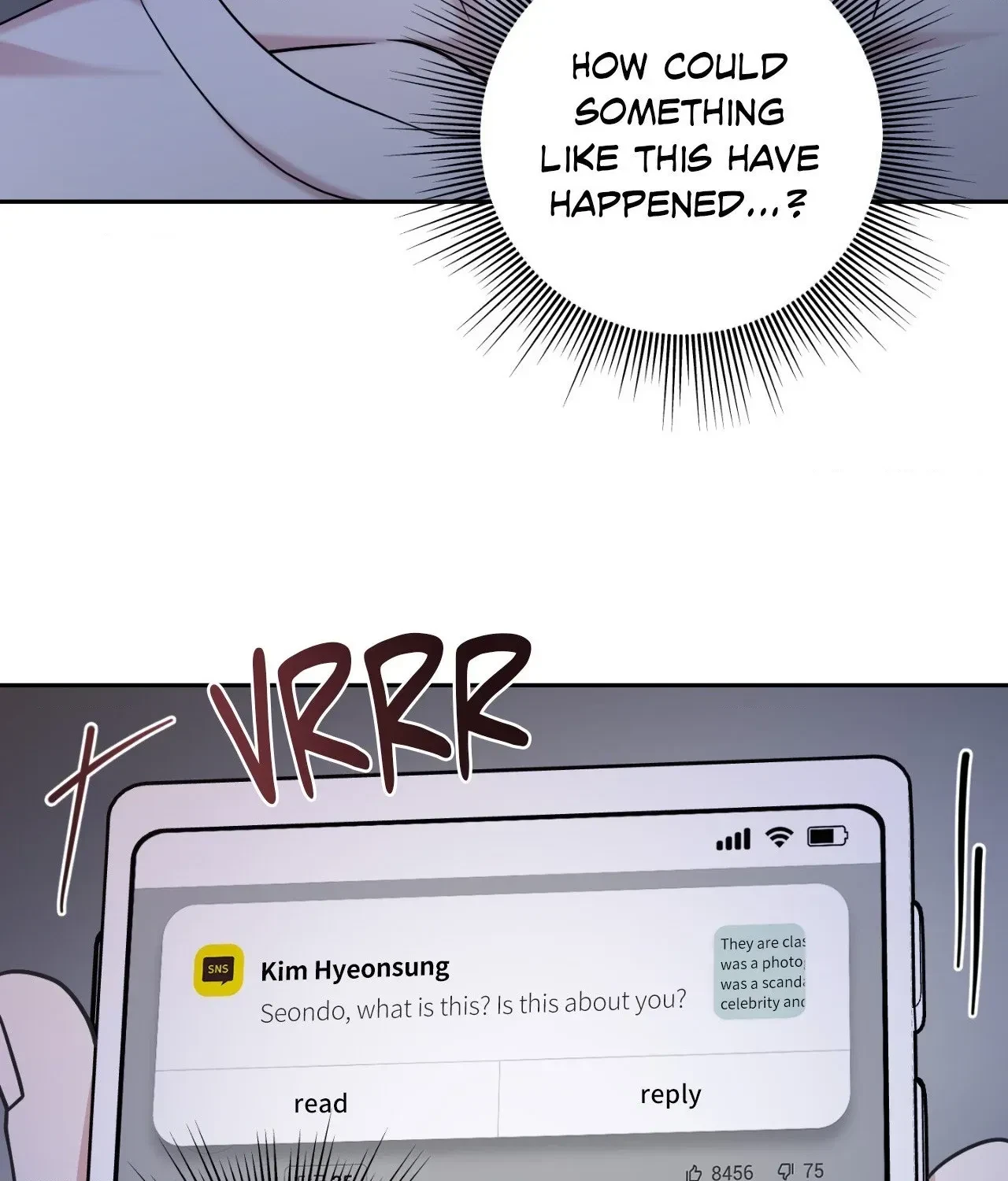 Chapter 29, page 19