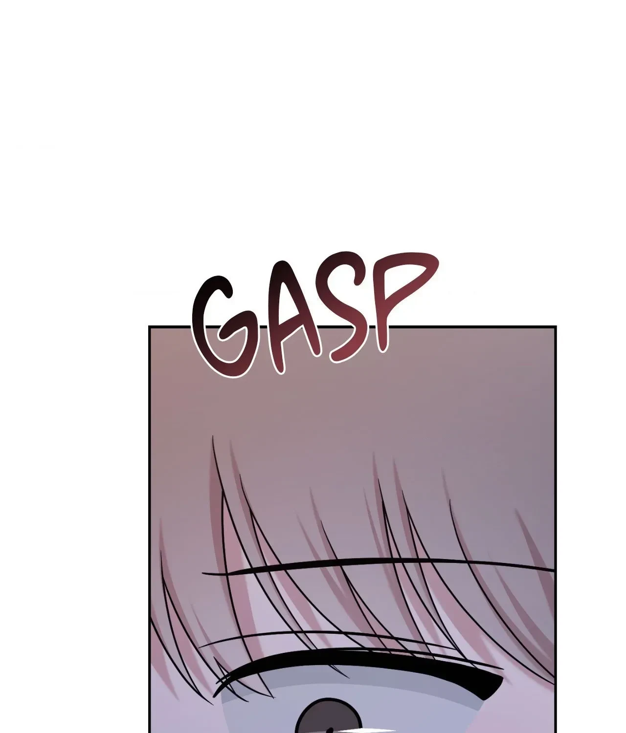 Chapter 29, page 24