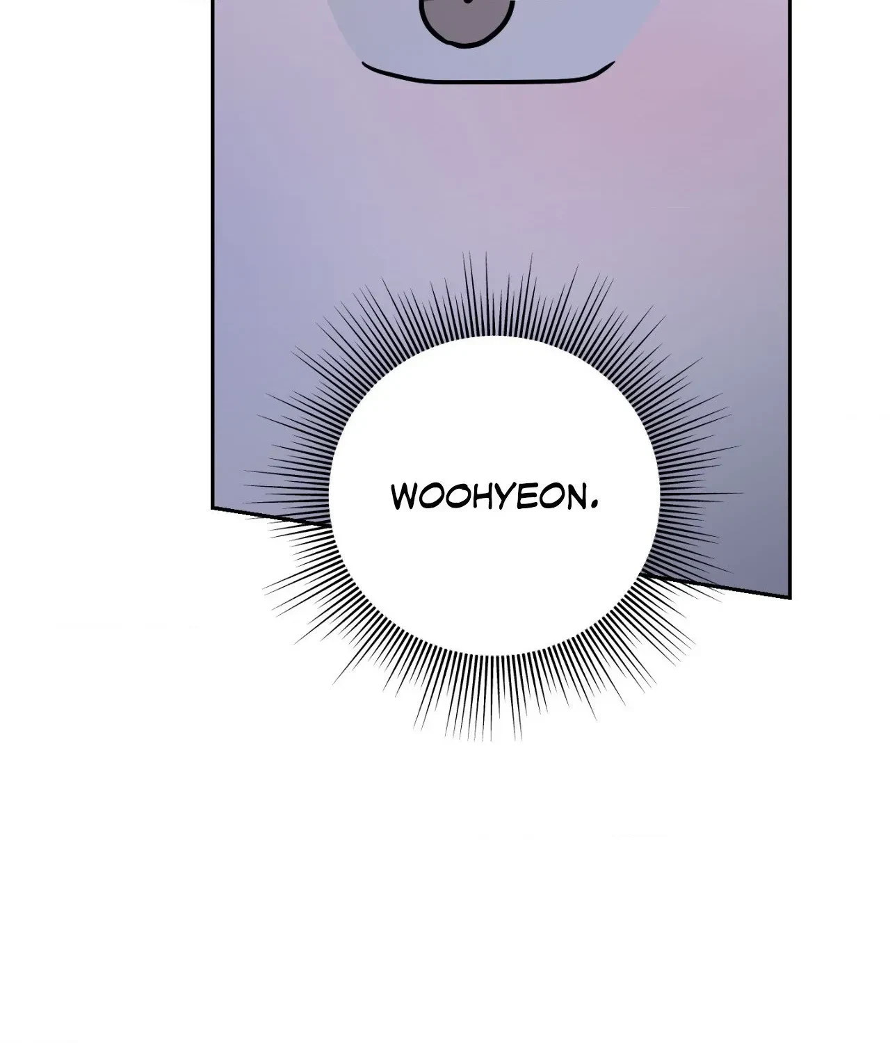 Chapter 29, page 25