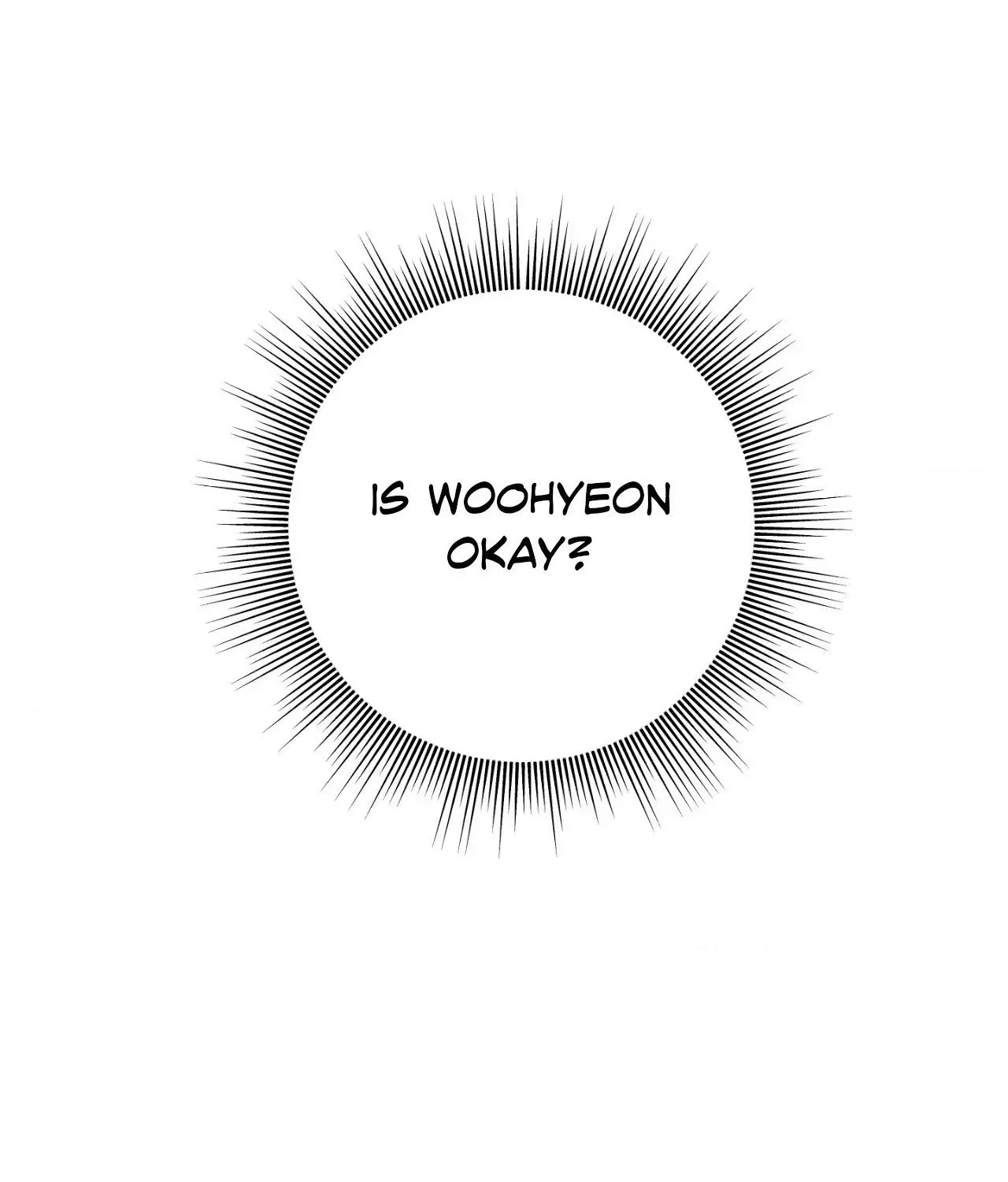 Chapter 29, page 26
