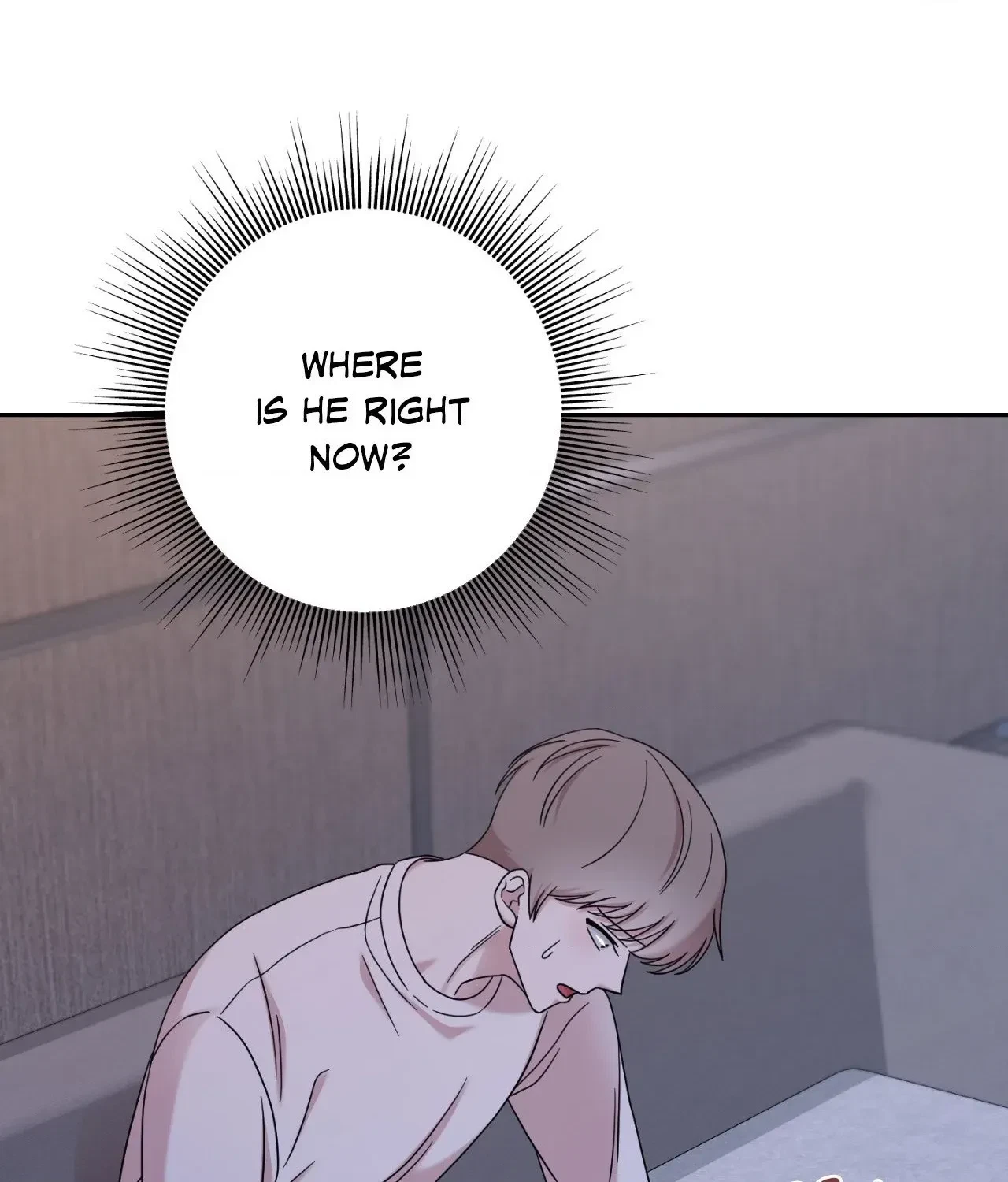 Chapter 29, page 27