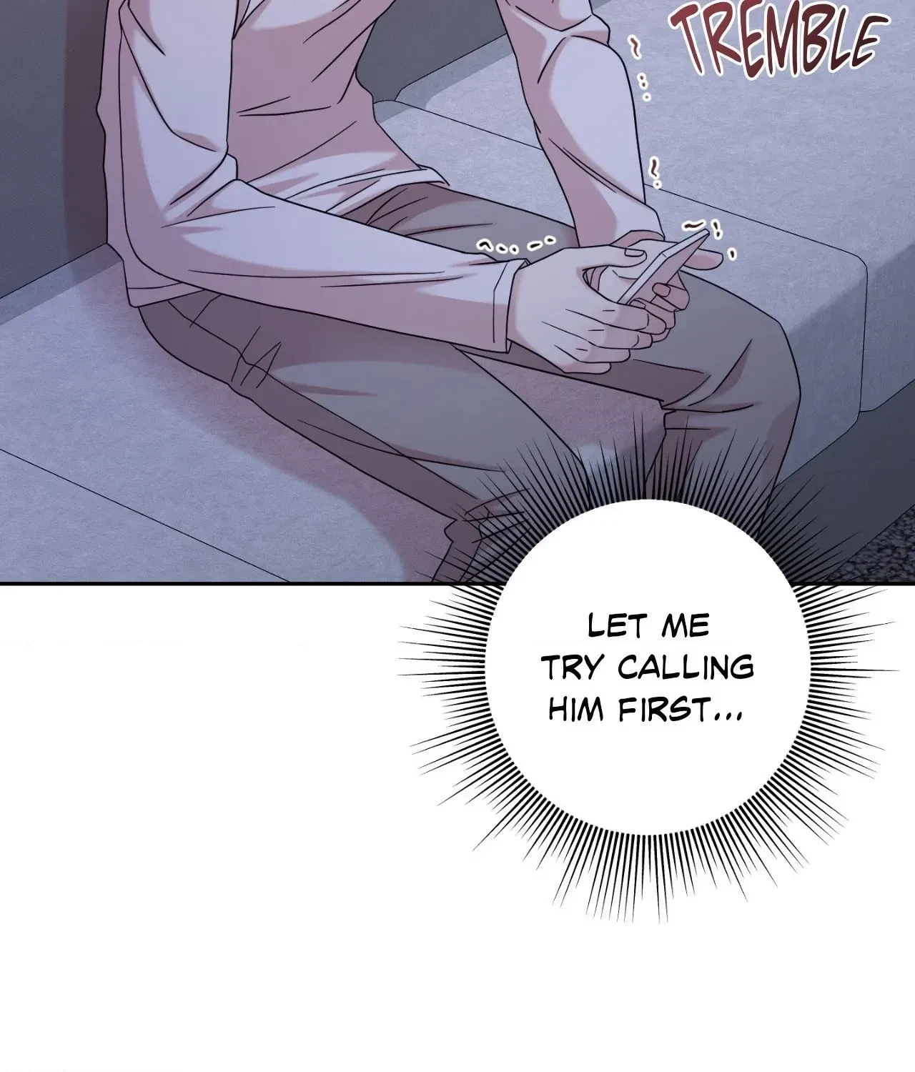 Chapter 29, page 28
