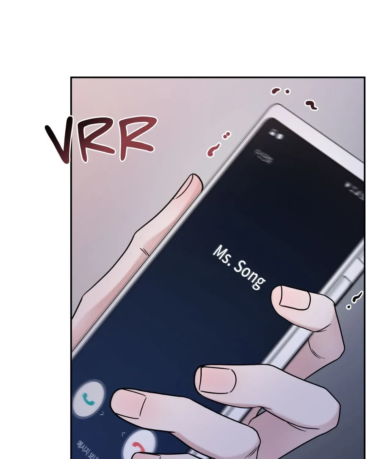 Chapter 29, page 29