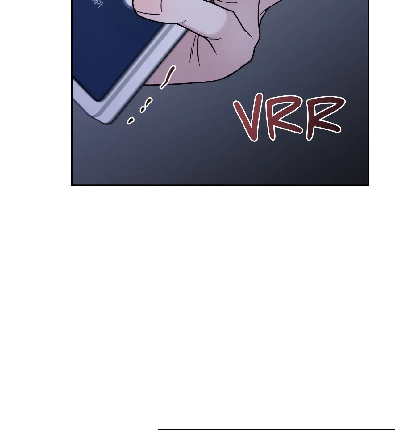 Chapter 29, page 30
