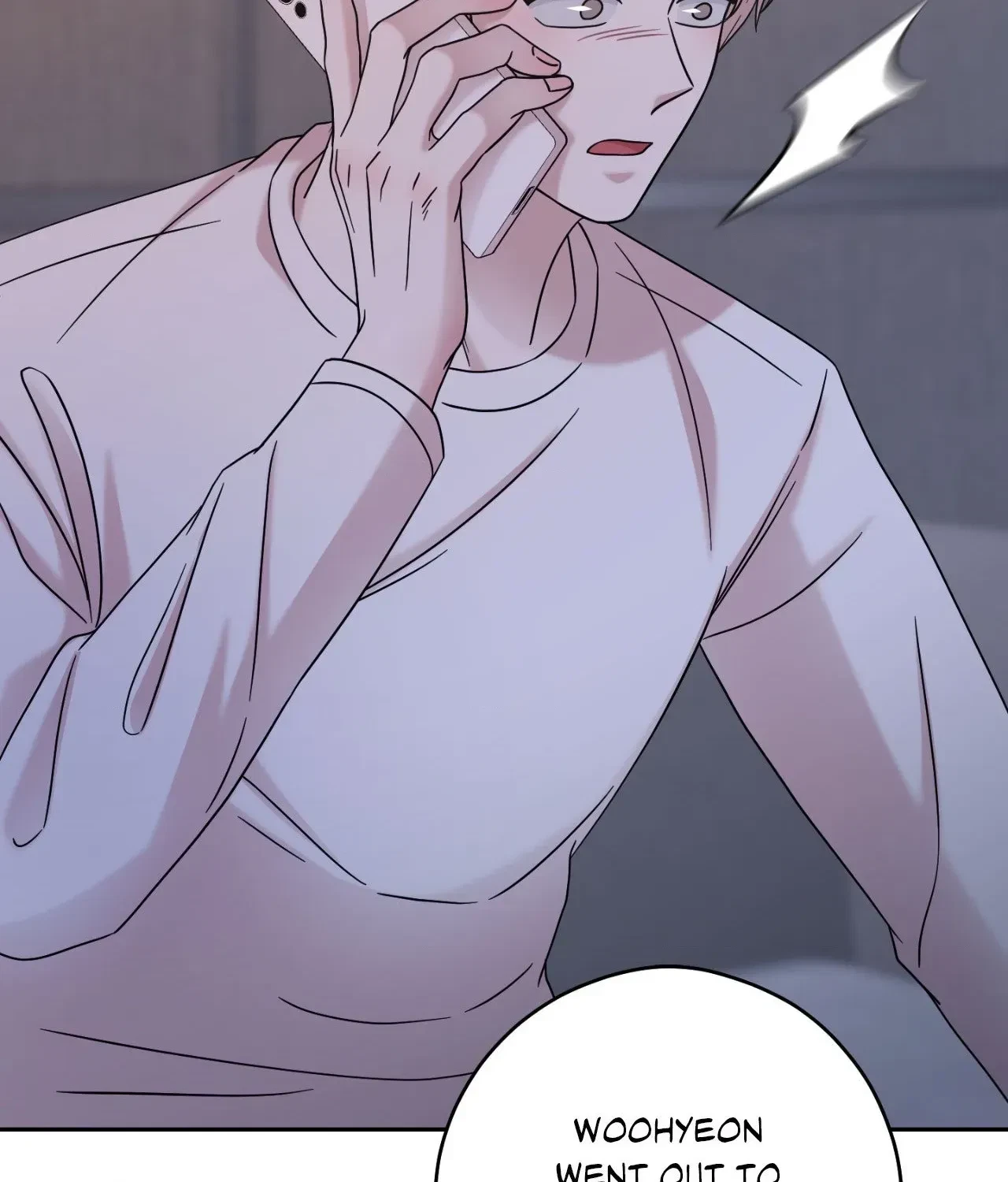 Chapter 29, page 32