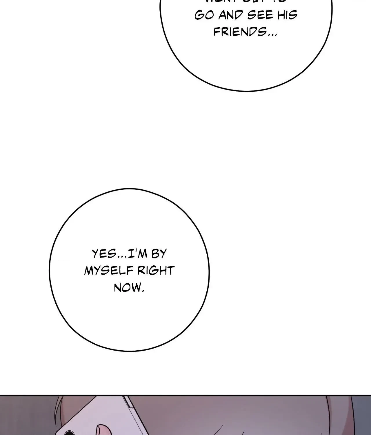 Chapter 29, page 33