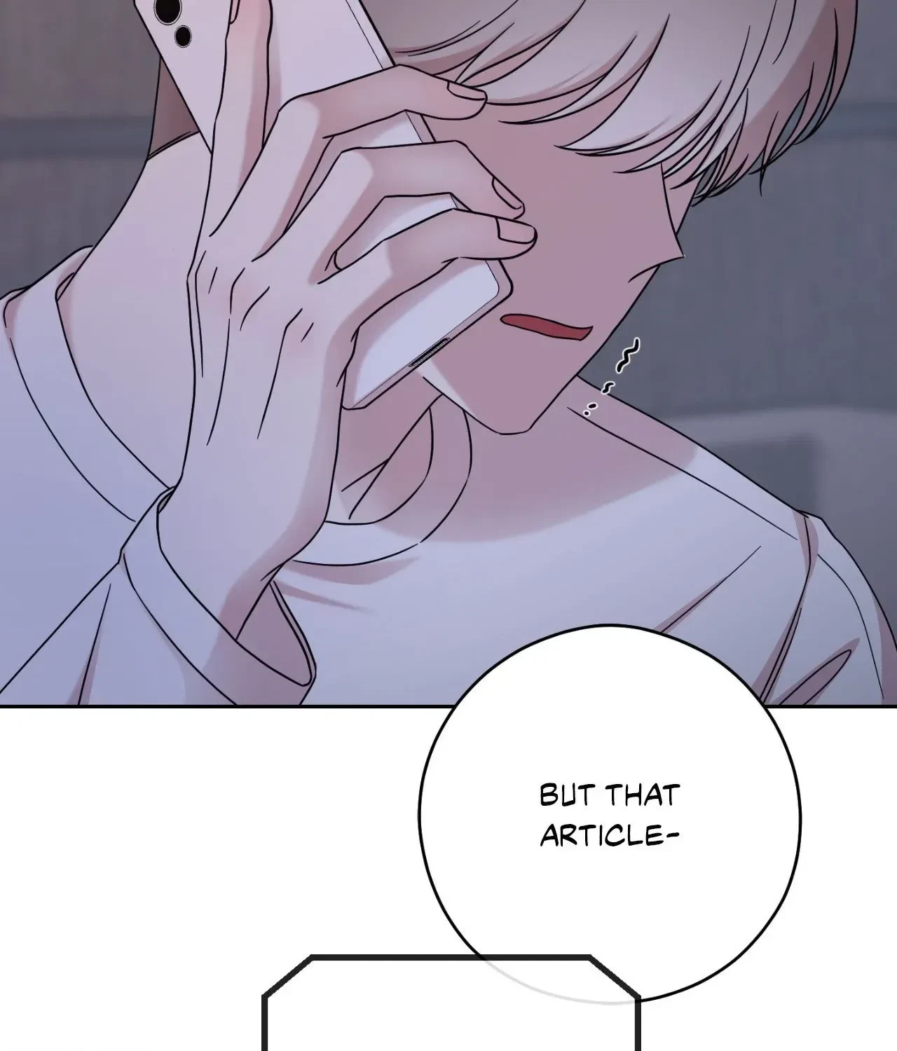 Chapter 29, page 34