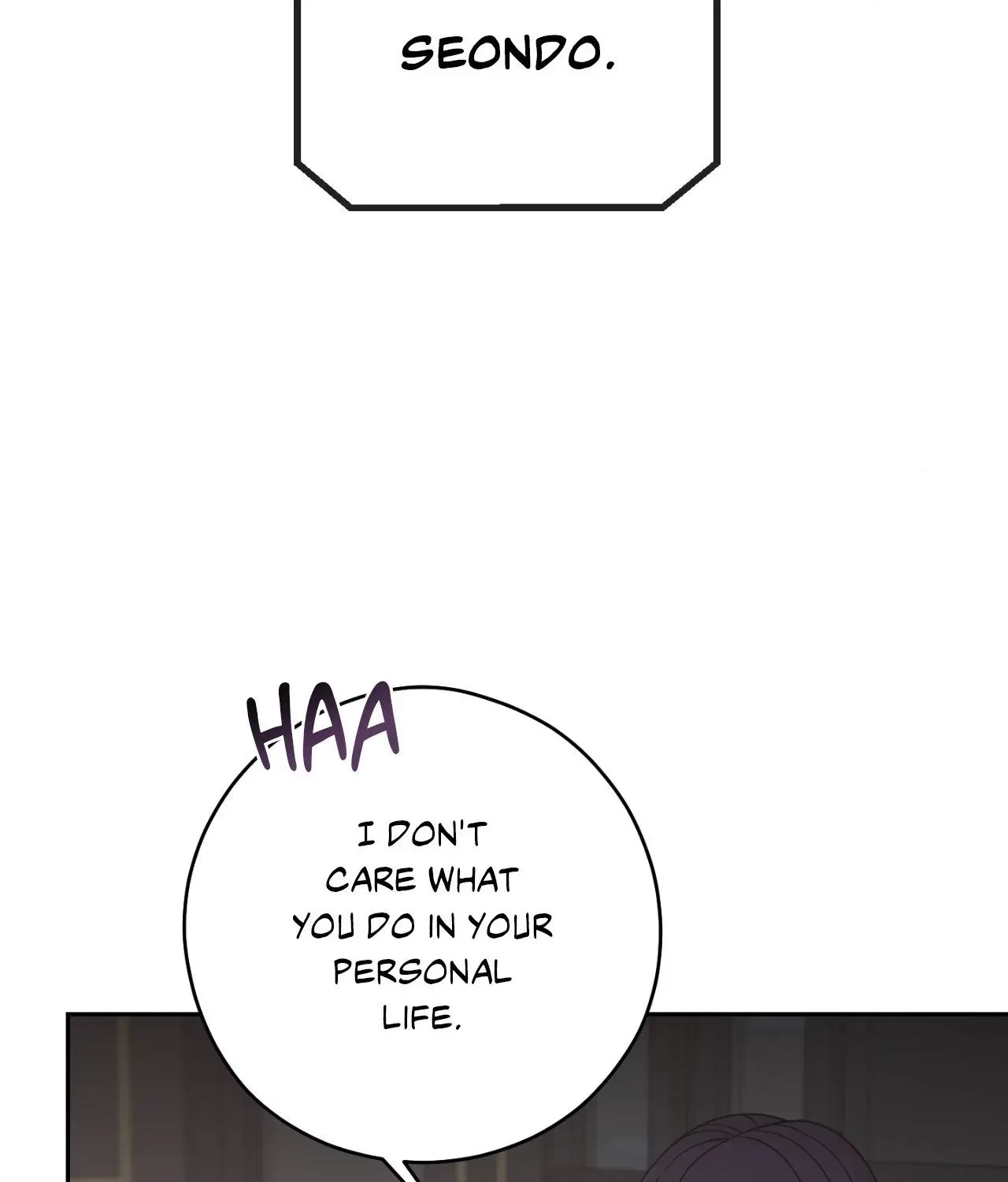 Chapter 29, page 35