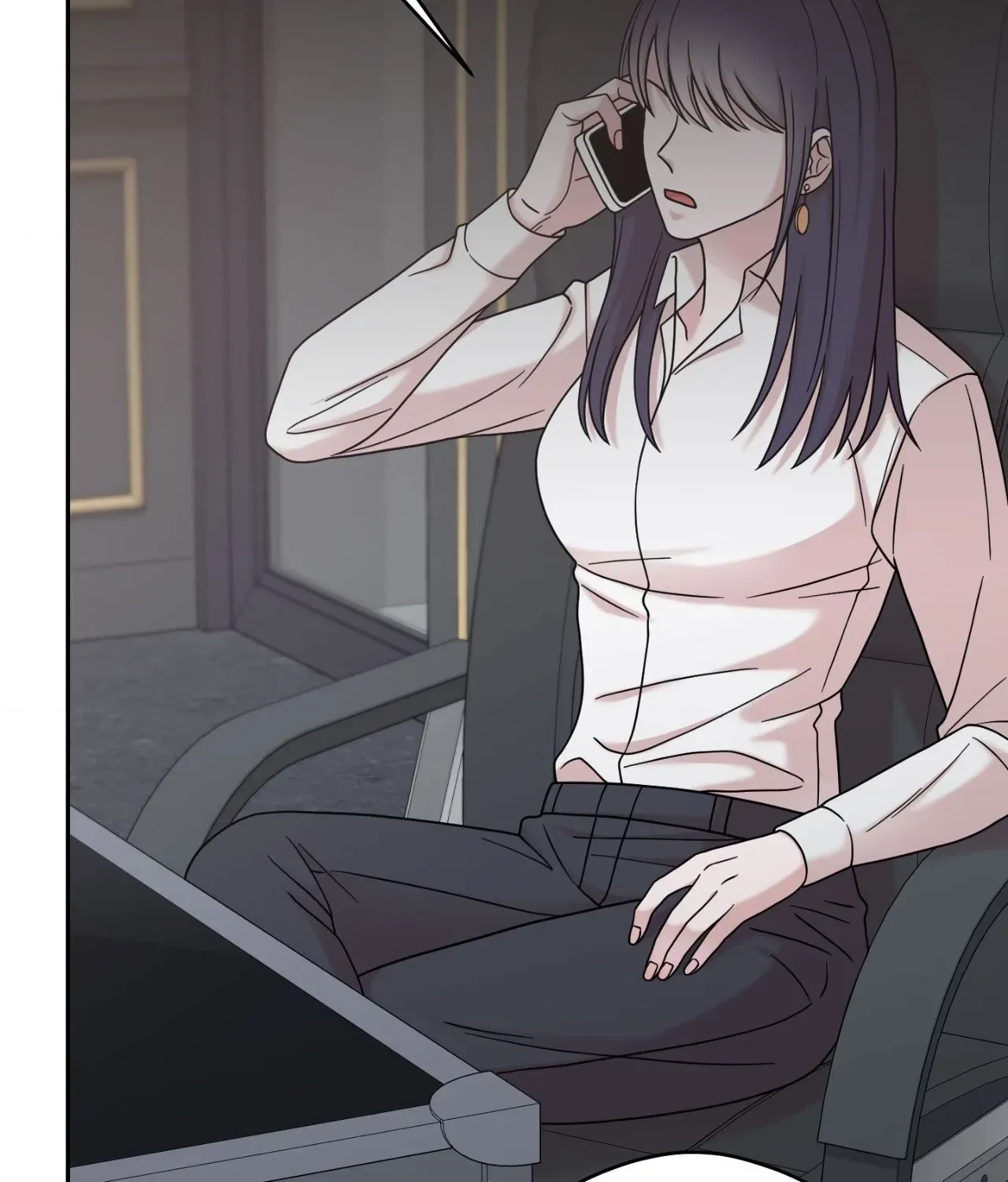 Chapter 29, page 36