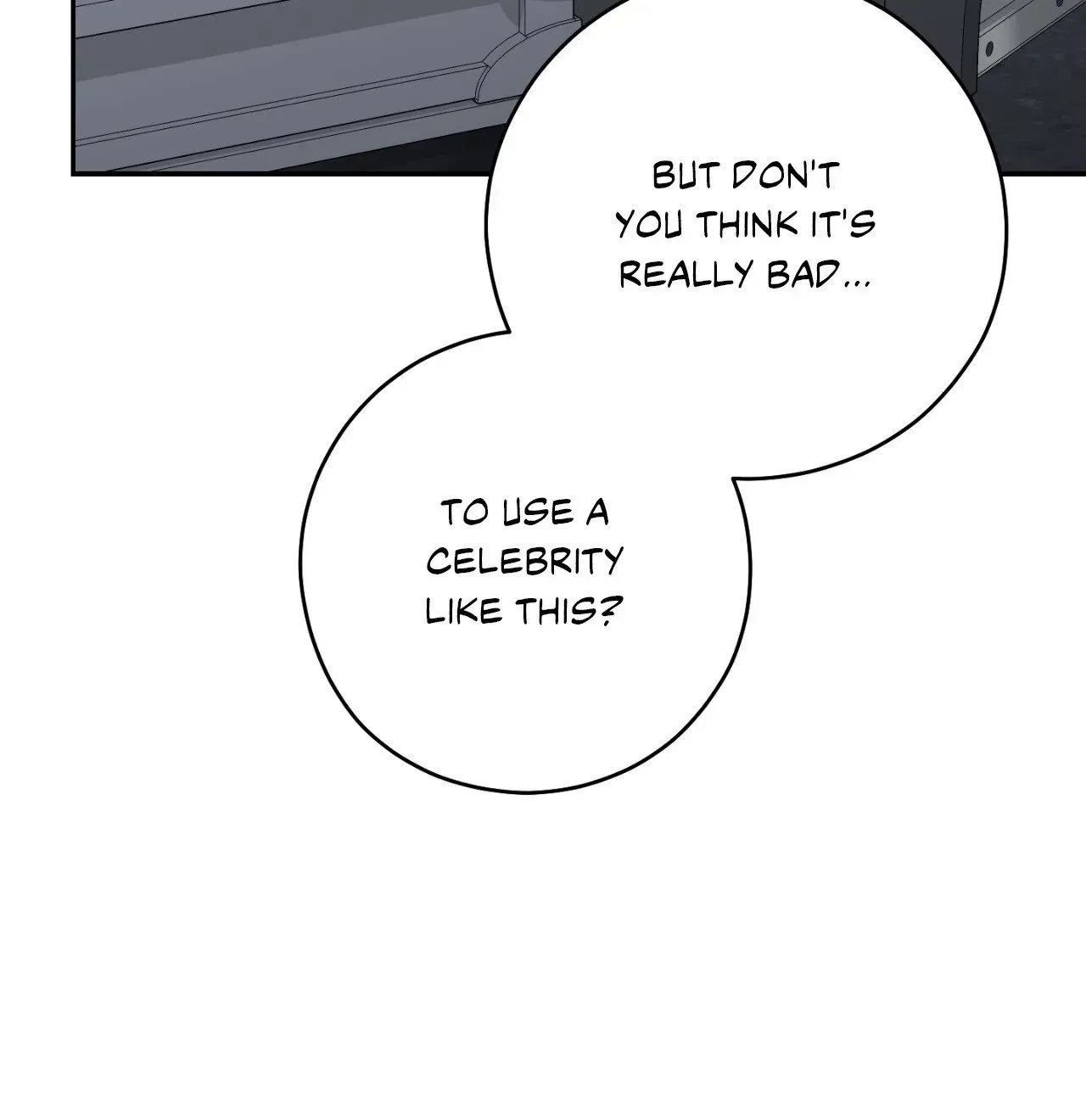 Chapter 29, page 37