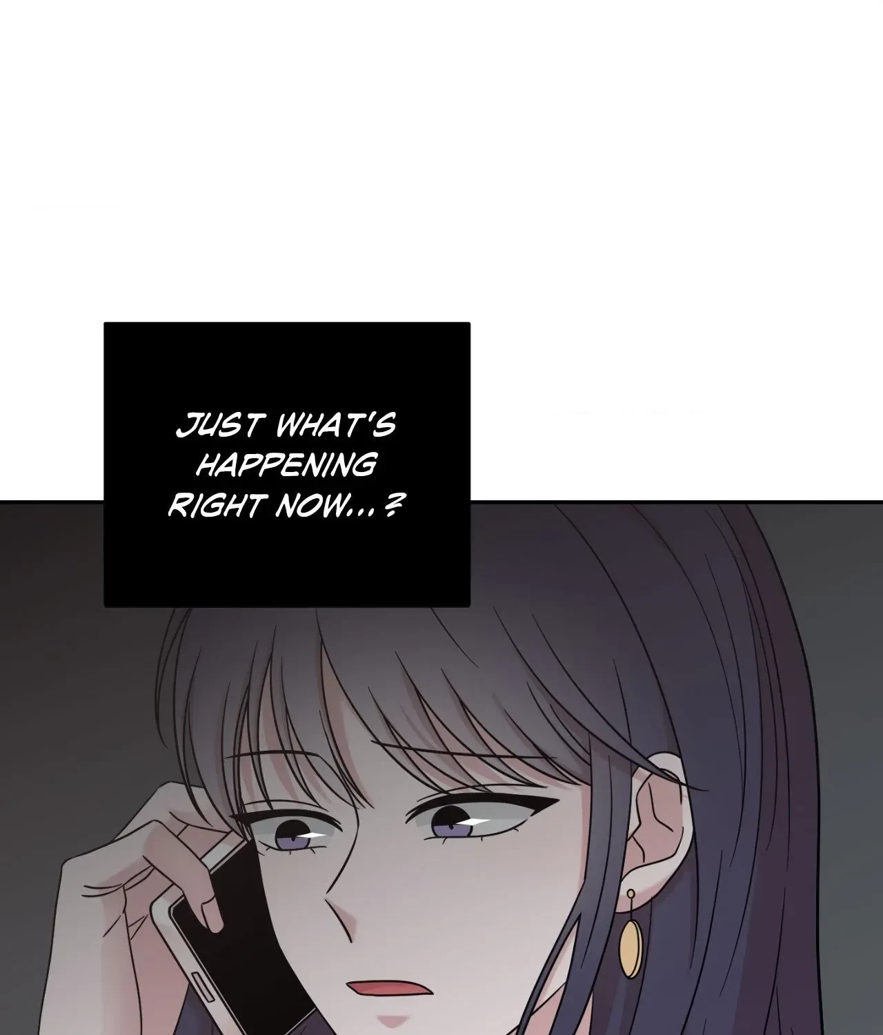 Chapter 29, page 38