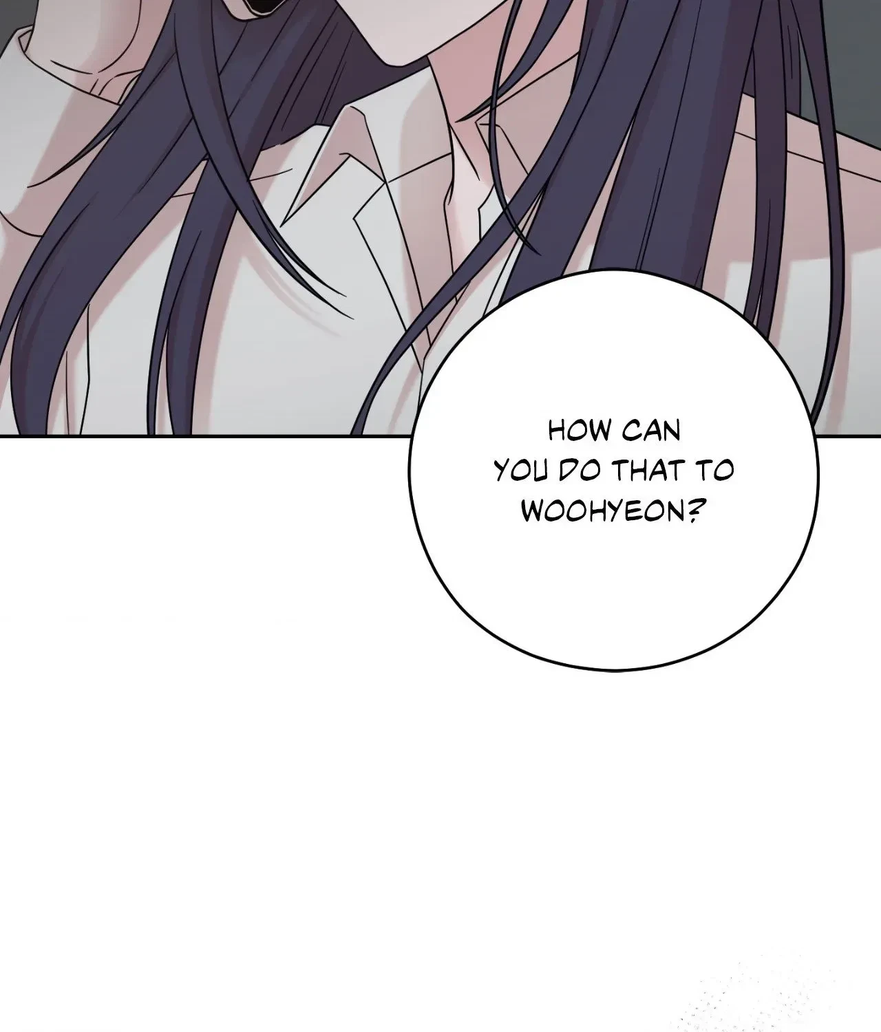 Chapter 29, page 39
