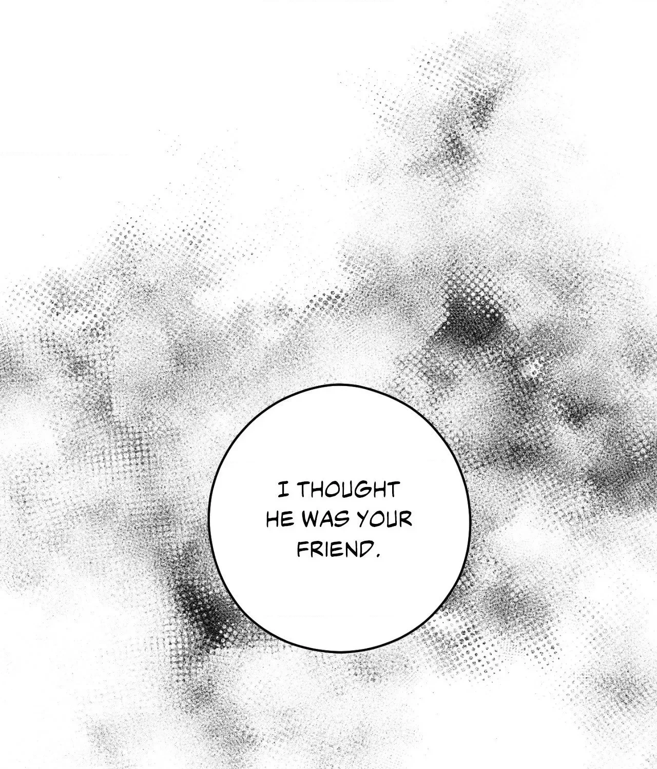 Chapter 29, page 40