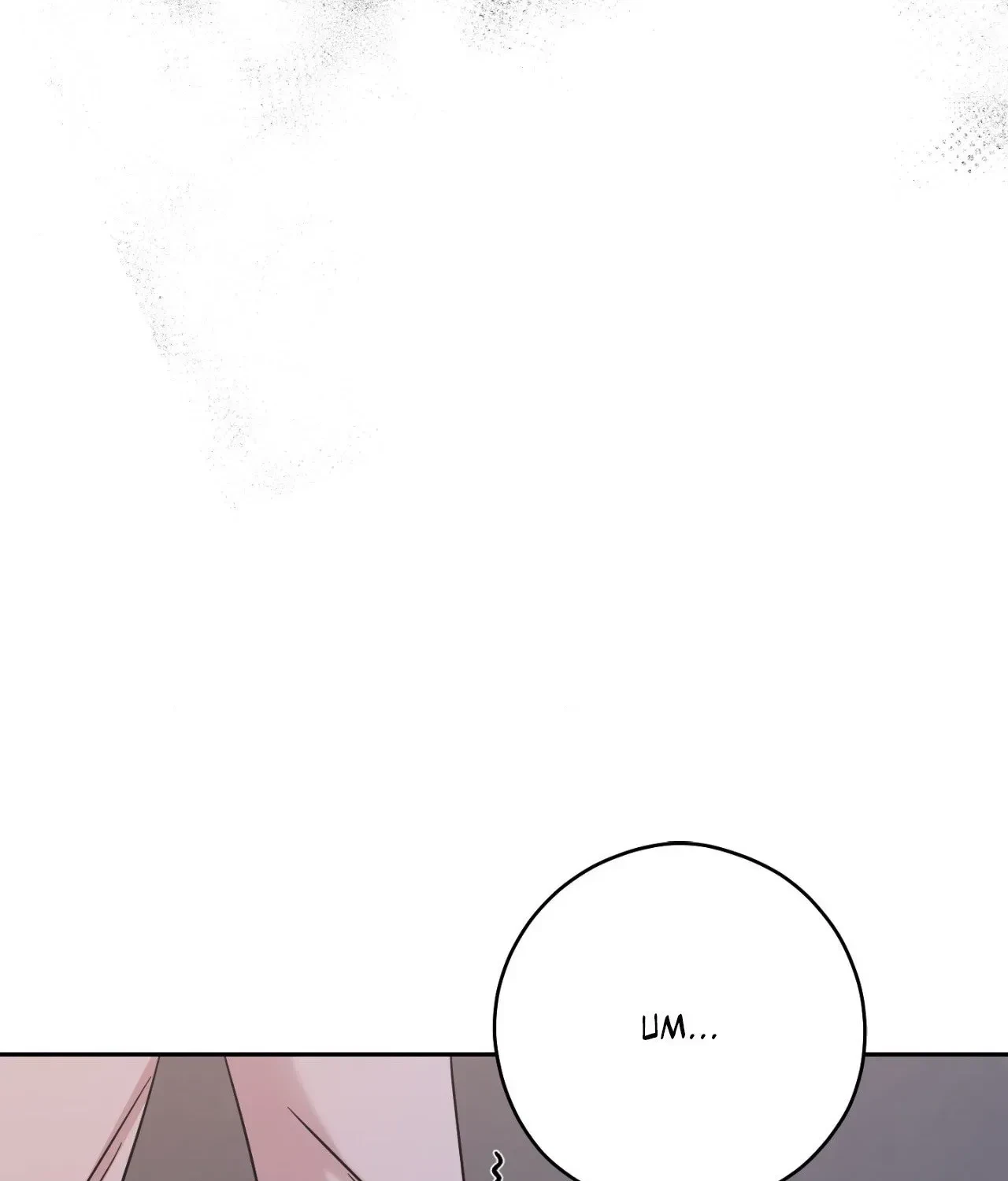 Chapter 29, page 41