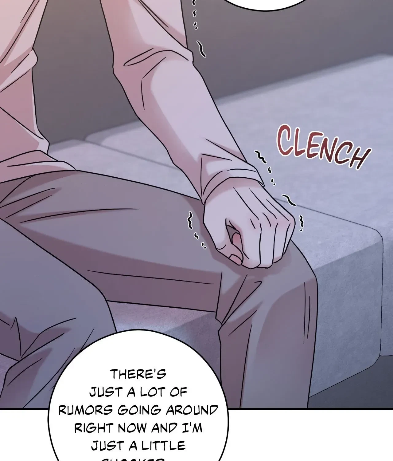 Chapter 29, page 42