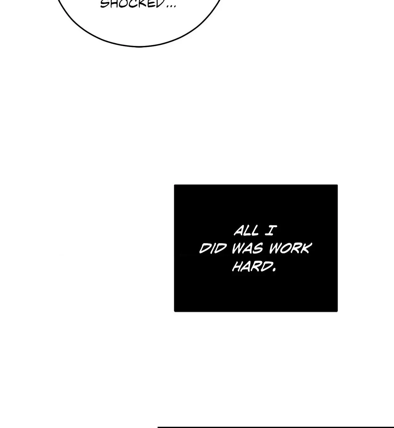 Chapter 29, page 43