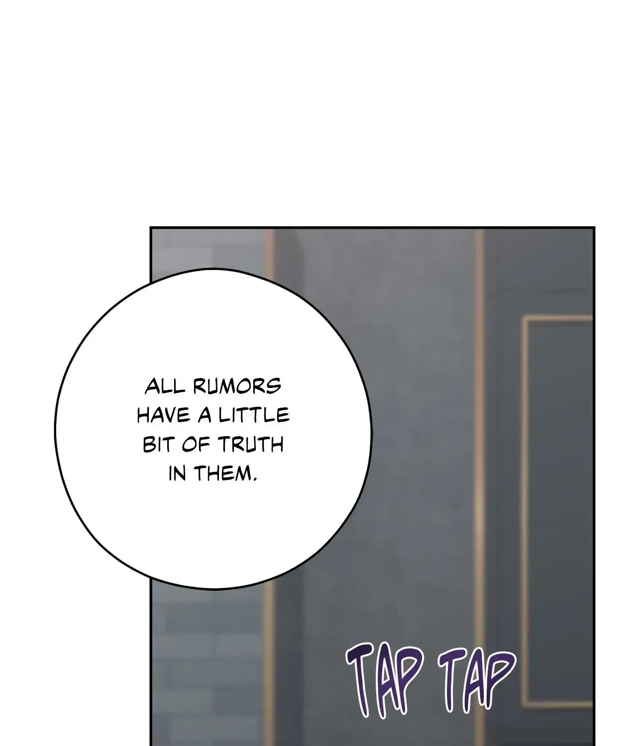 Chapter 29, page 44