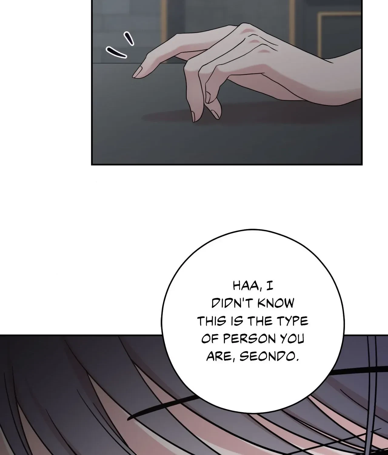 Chapter 29, page 45