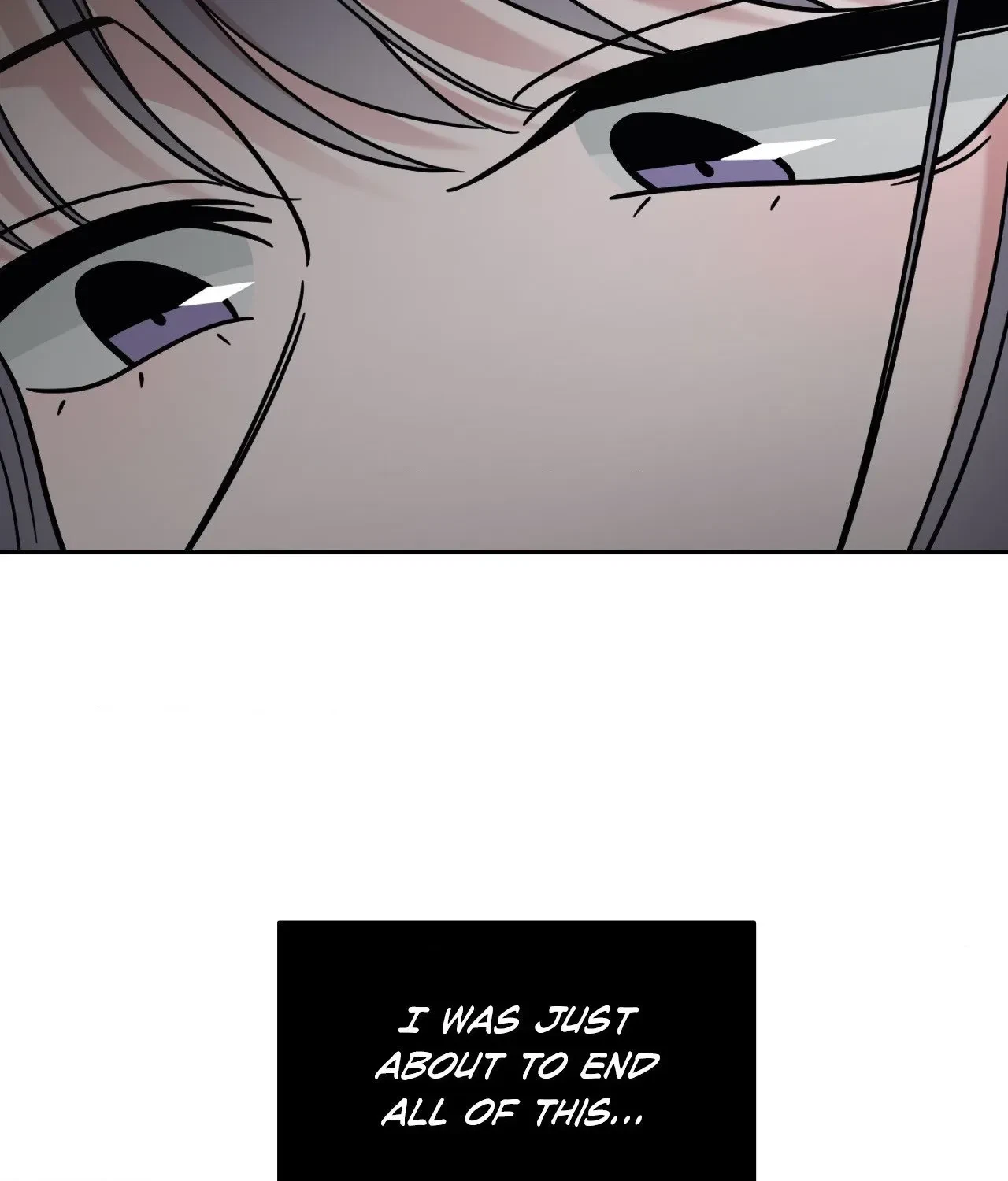 Chapter 29, page 46