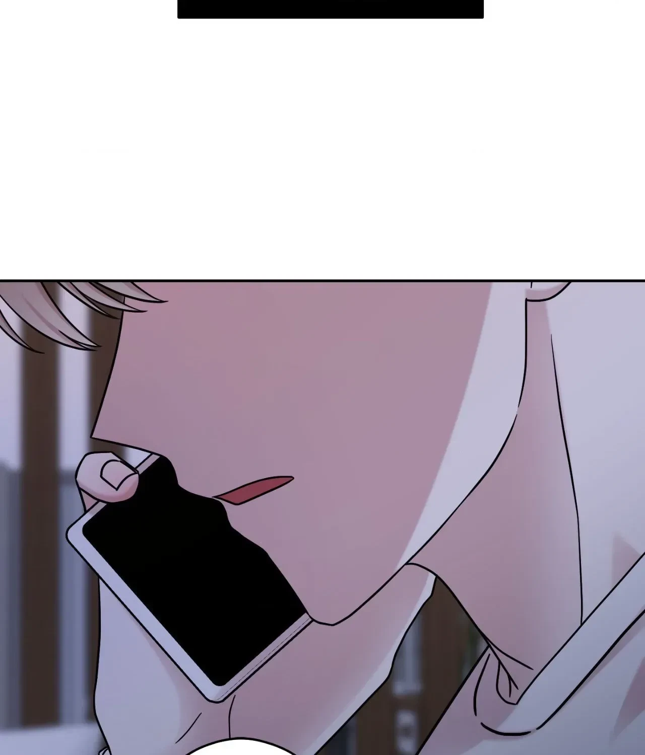 Chapter 29, page 47
