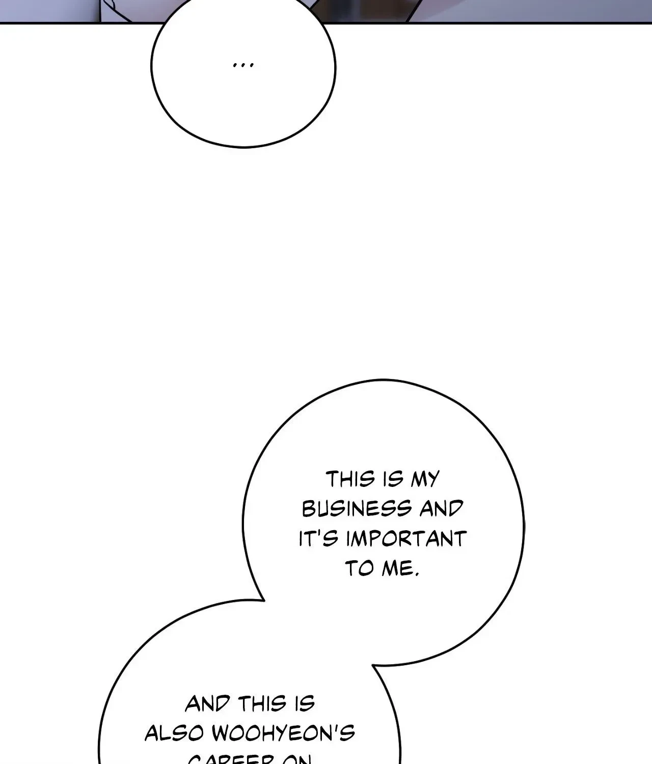 Chapter 29, page 48